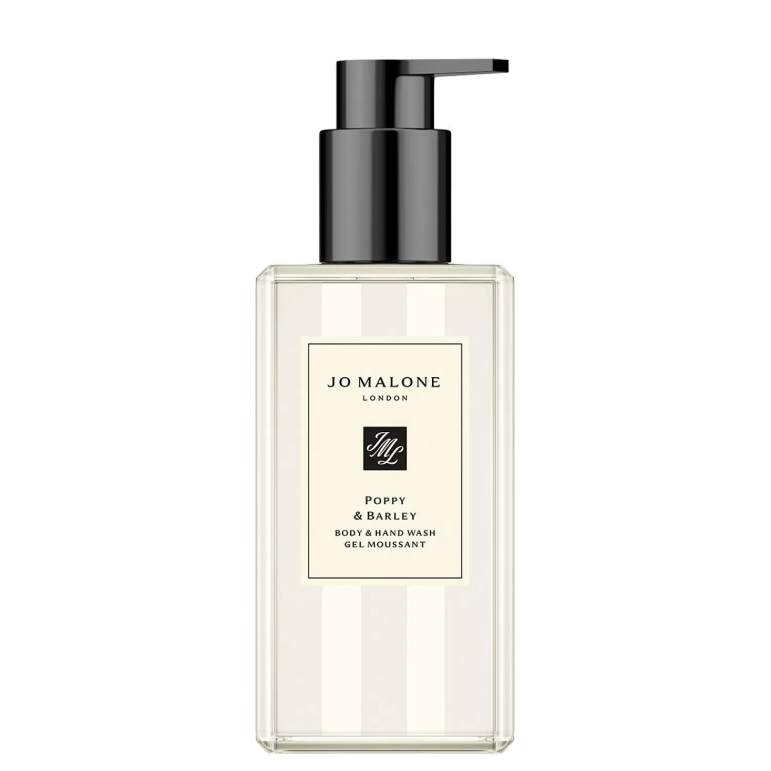 Jo Malone London Poppy & Gerst Hand En Lichaam