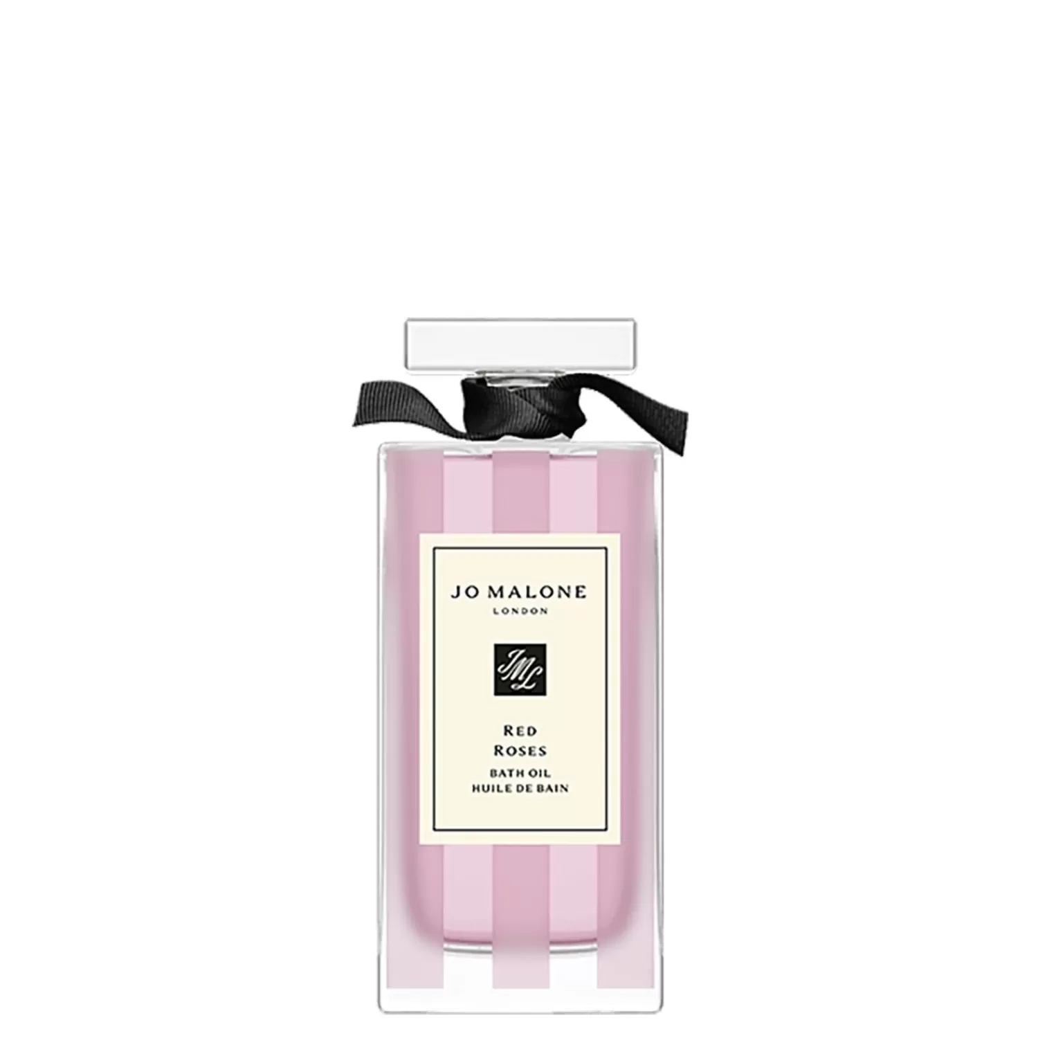 Jo Malone London Red Roses