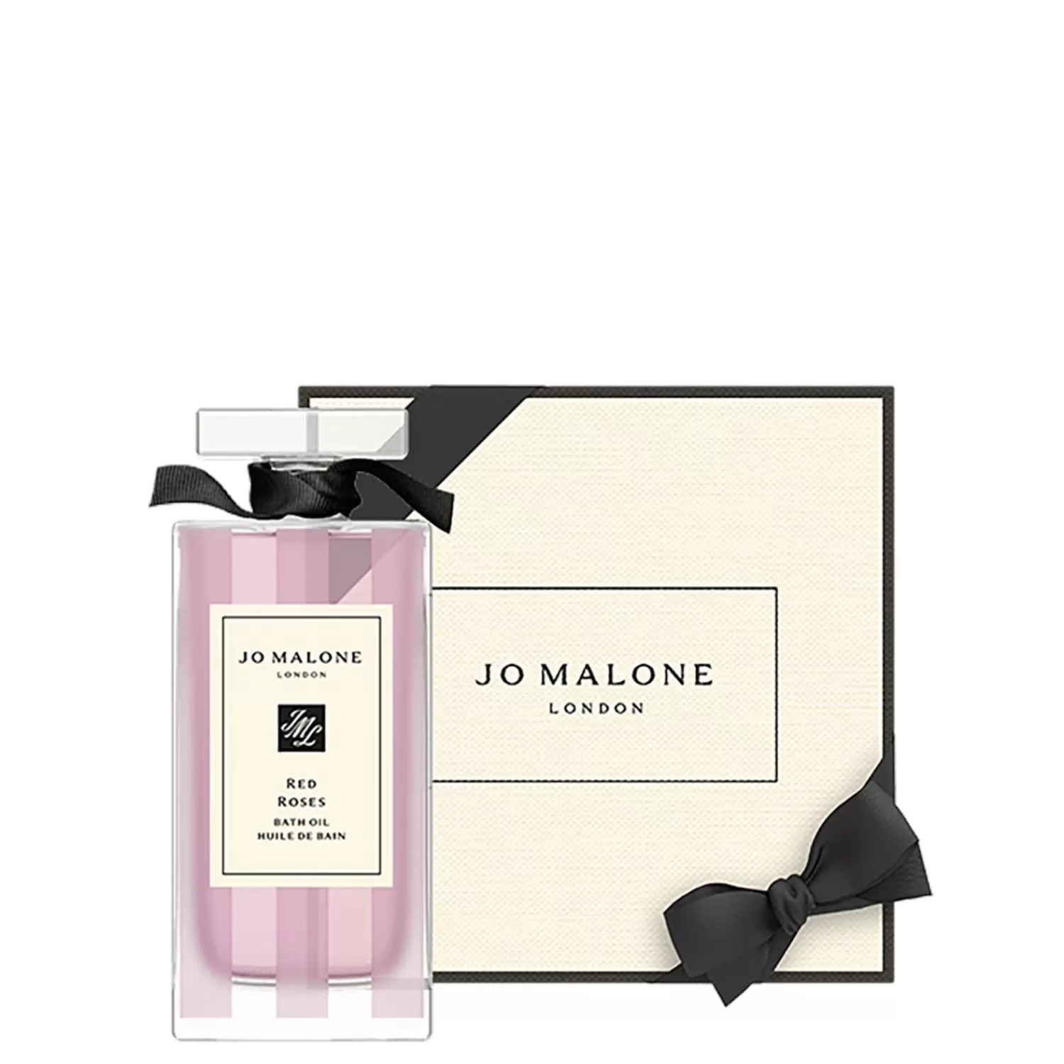 Jo Malone London Red Roses