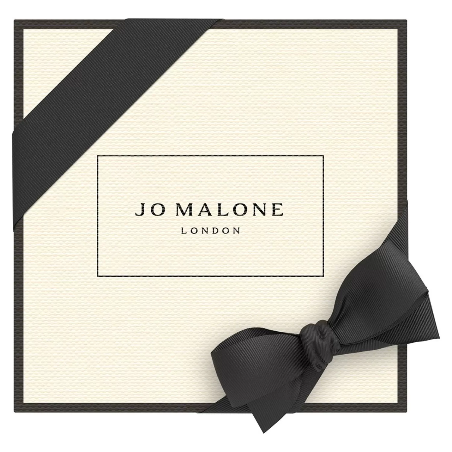 Jo Malone London Reiskaarsen Limoen Basilicum & Mandarijn