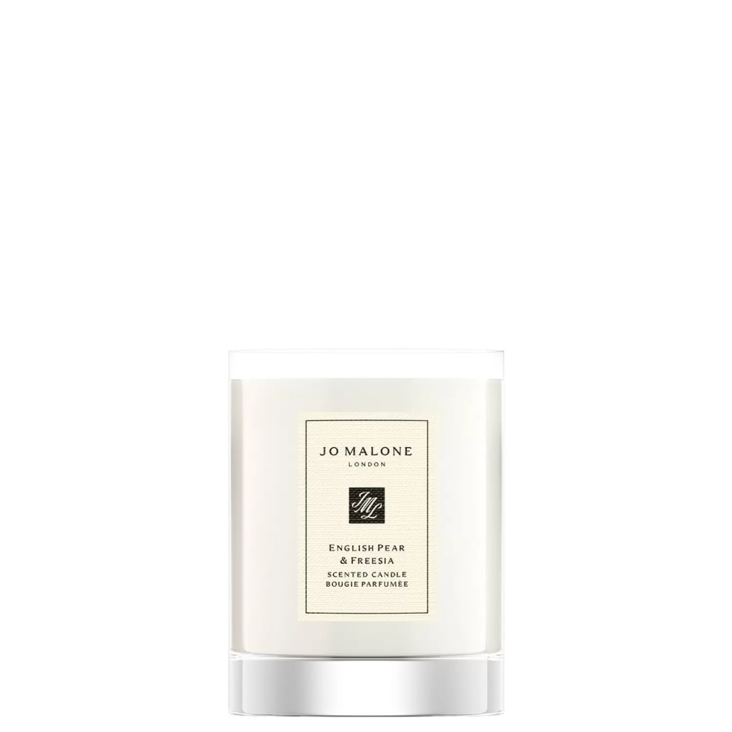 Jo Malone London Travel Candles English Pear & Freesia