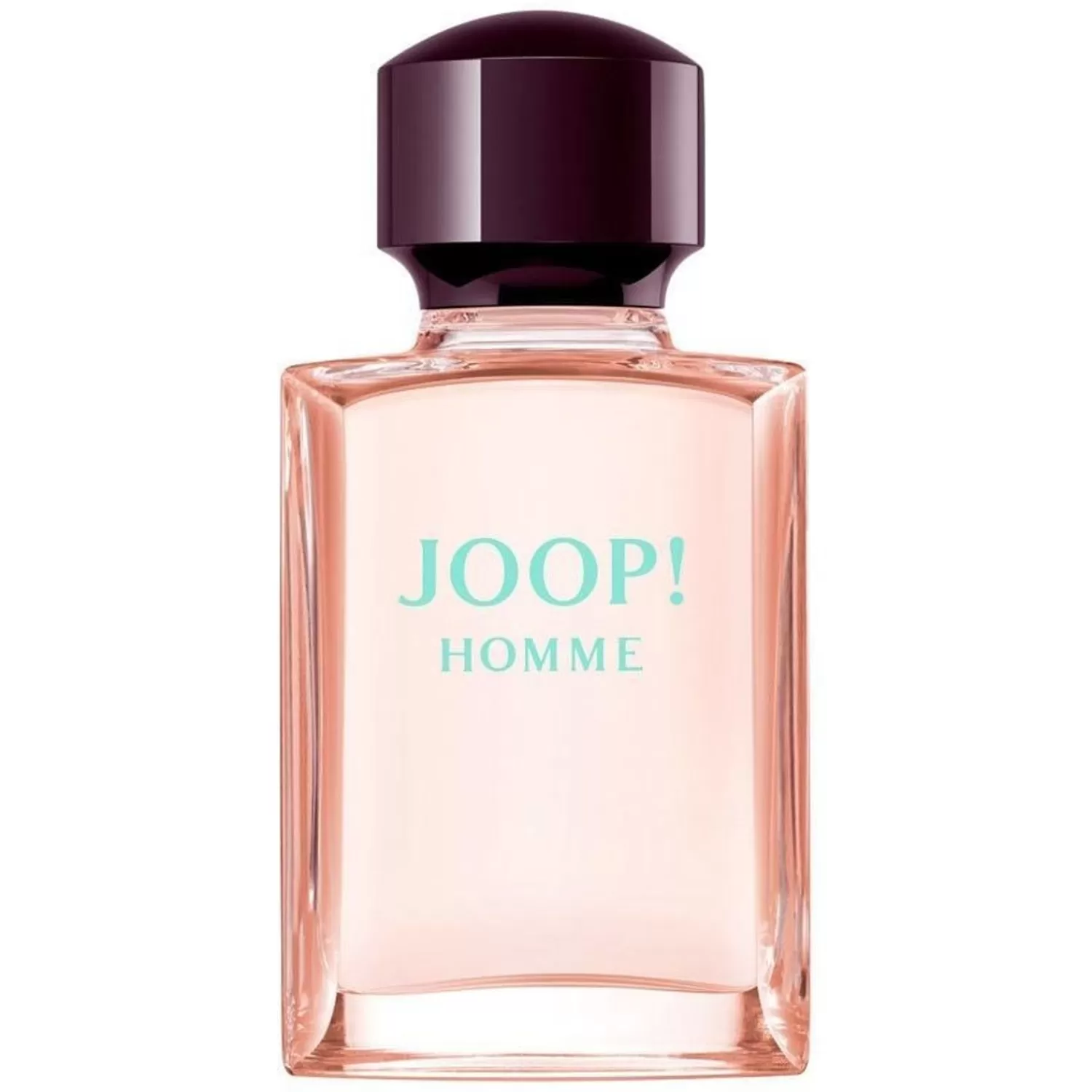 JOOP! Deodorant Voor Mannen