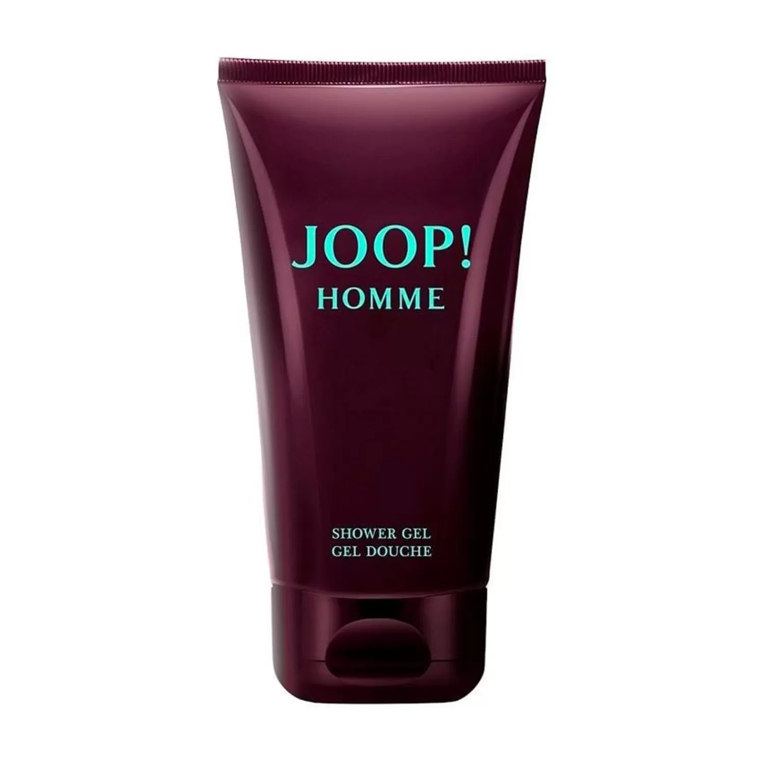 JOOP! Homme Douche Gel