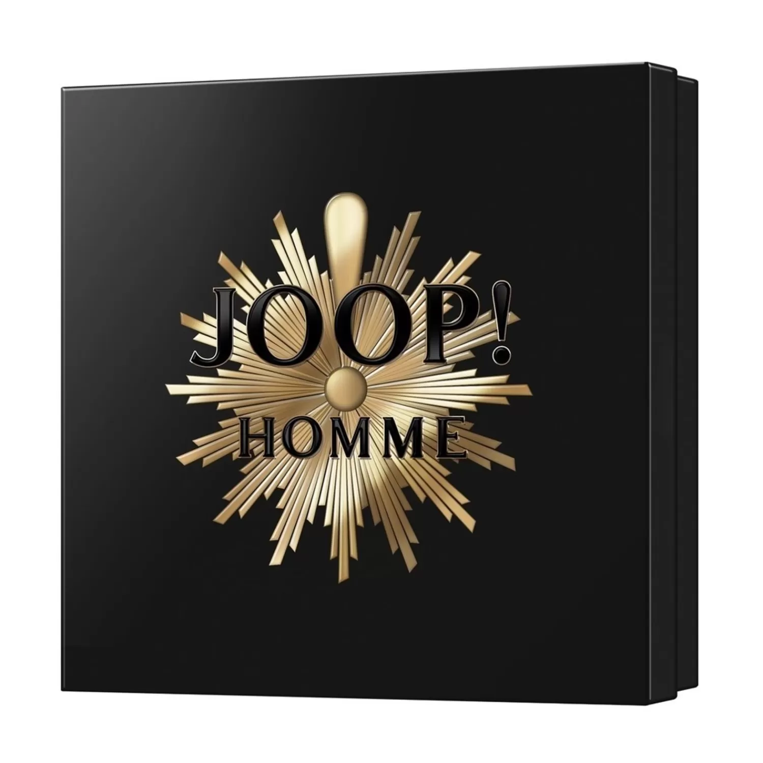 JOOP! Homme Eau De Toilette 75 Ml-Set