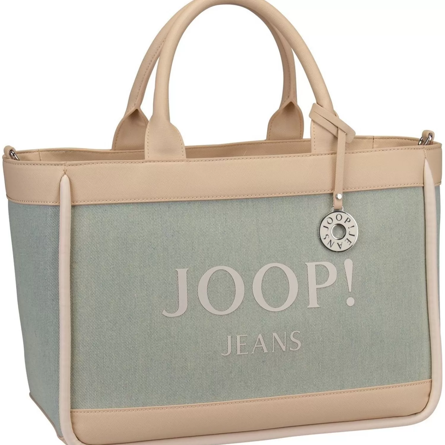 JOOP! Jeans Calduccio Shopper