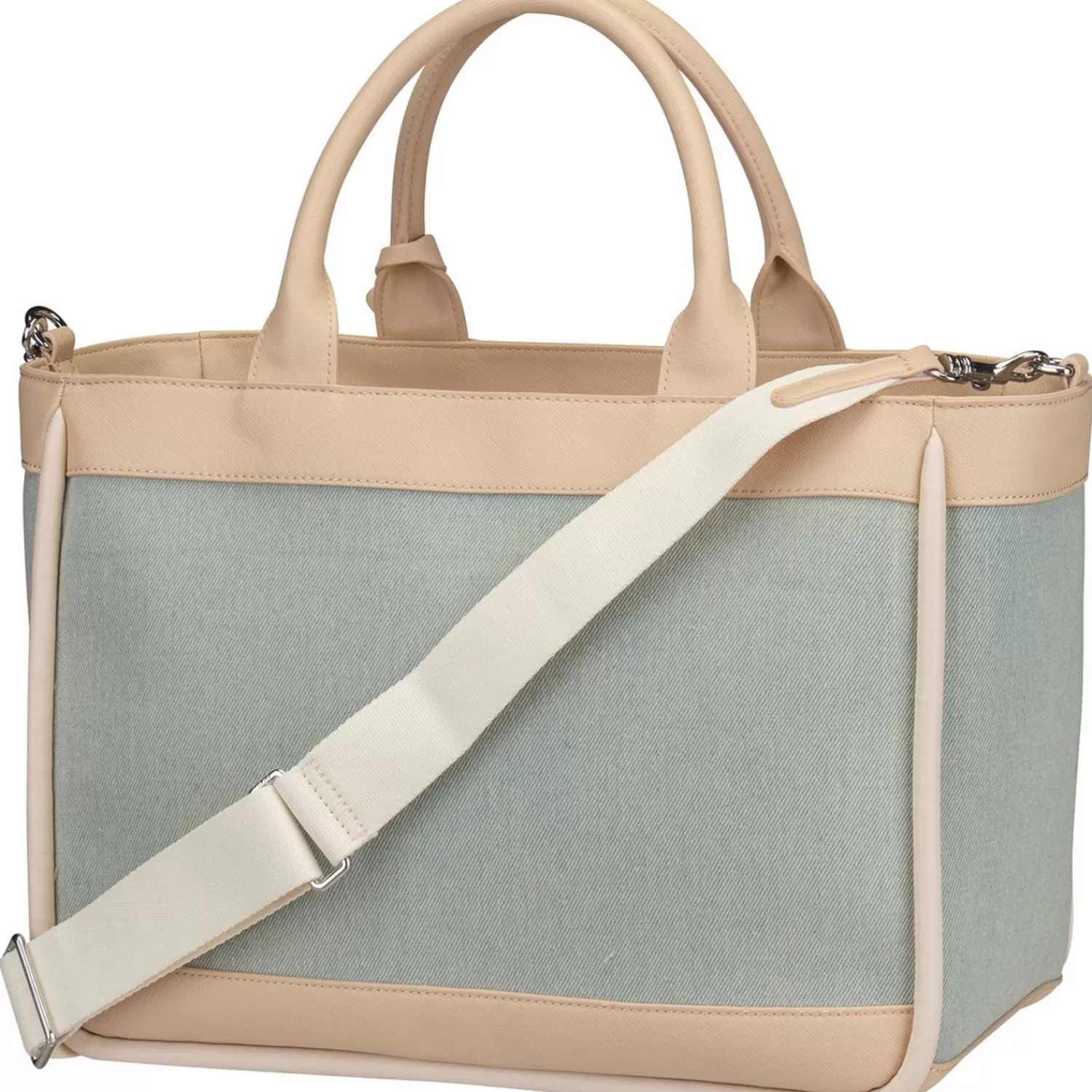 JOOP! Jeans Calduccio Shopper