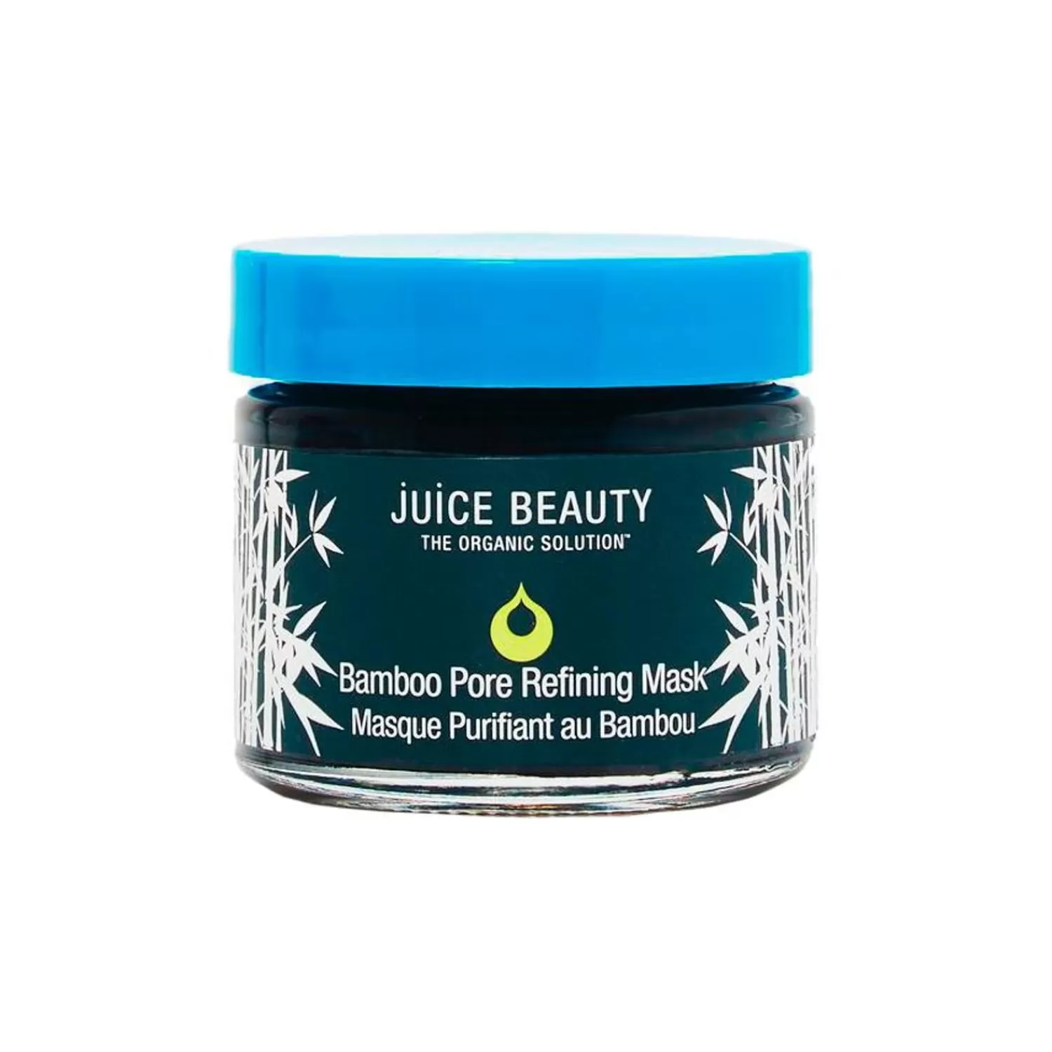 Juice Beauty Blemish Clearing Bamboo Pore Refinning