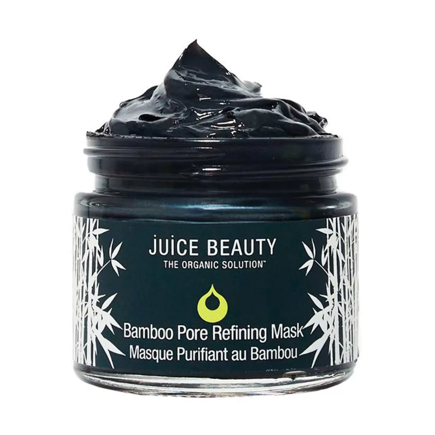 Juice Beauty Blemish Clearing Bamboo Pore Refinning