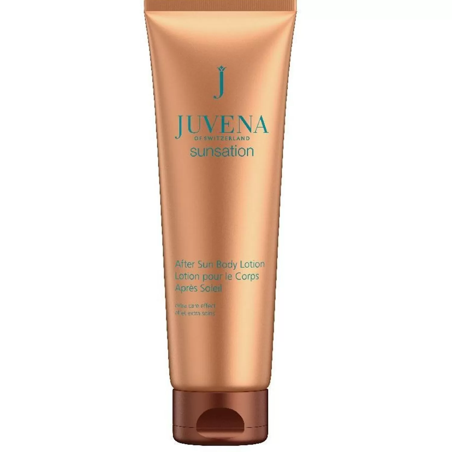 Juvena Sunsation Aftersun Bodylotion