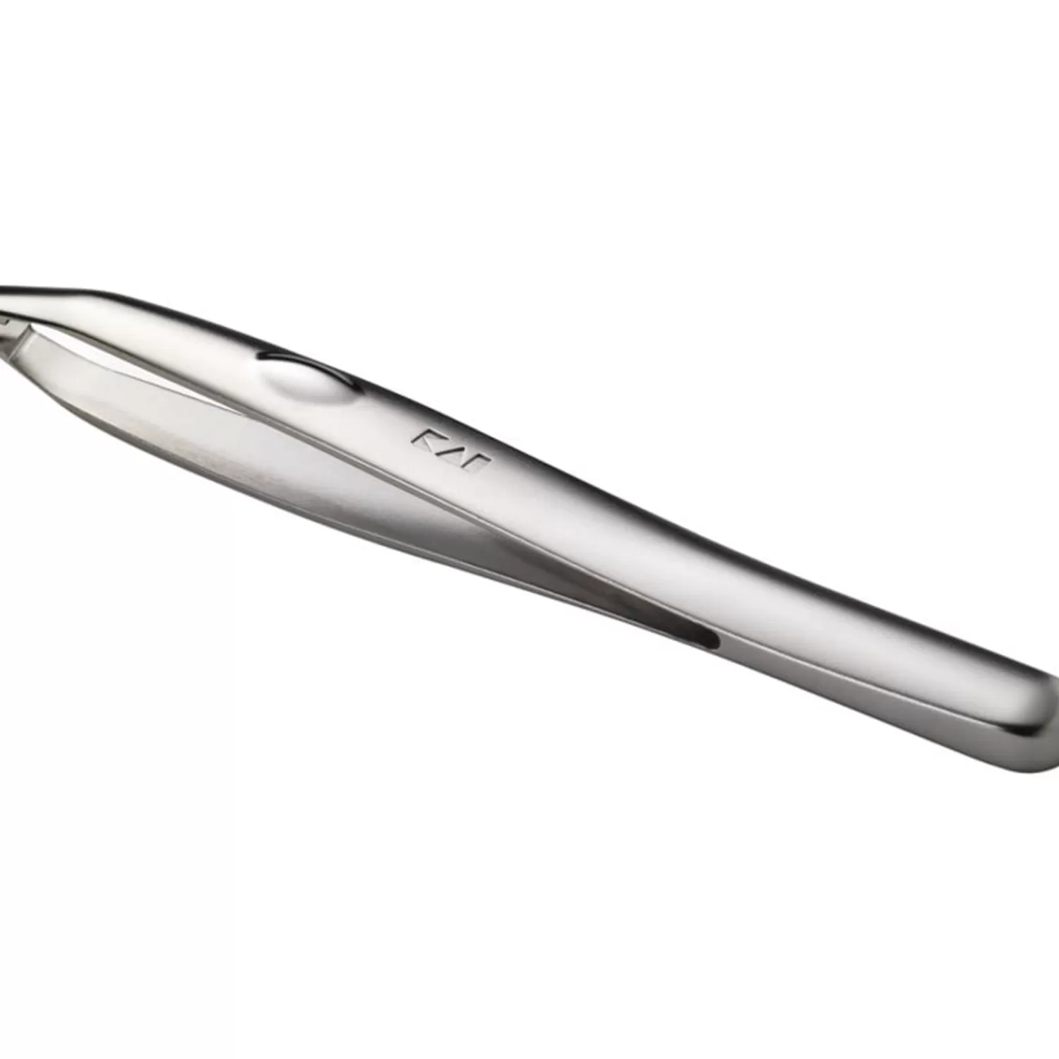 Kai Beauty Care Tweezers