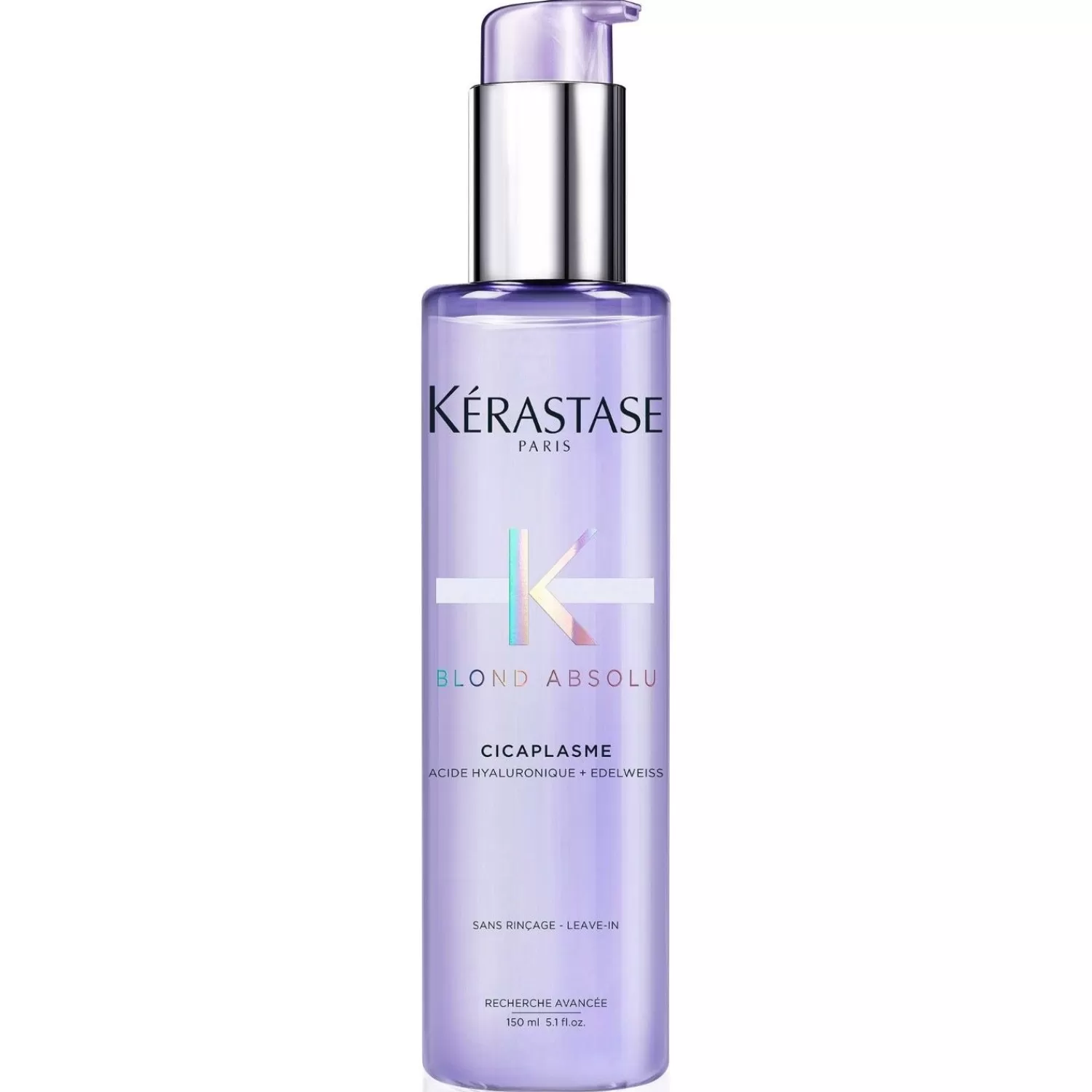 Kérastase Kerastase Blond Absolu Cicaplasma