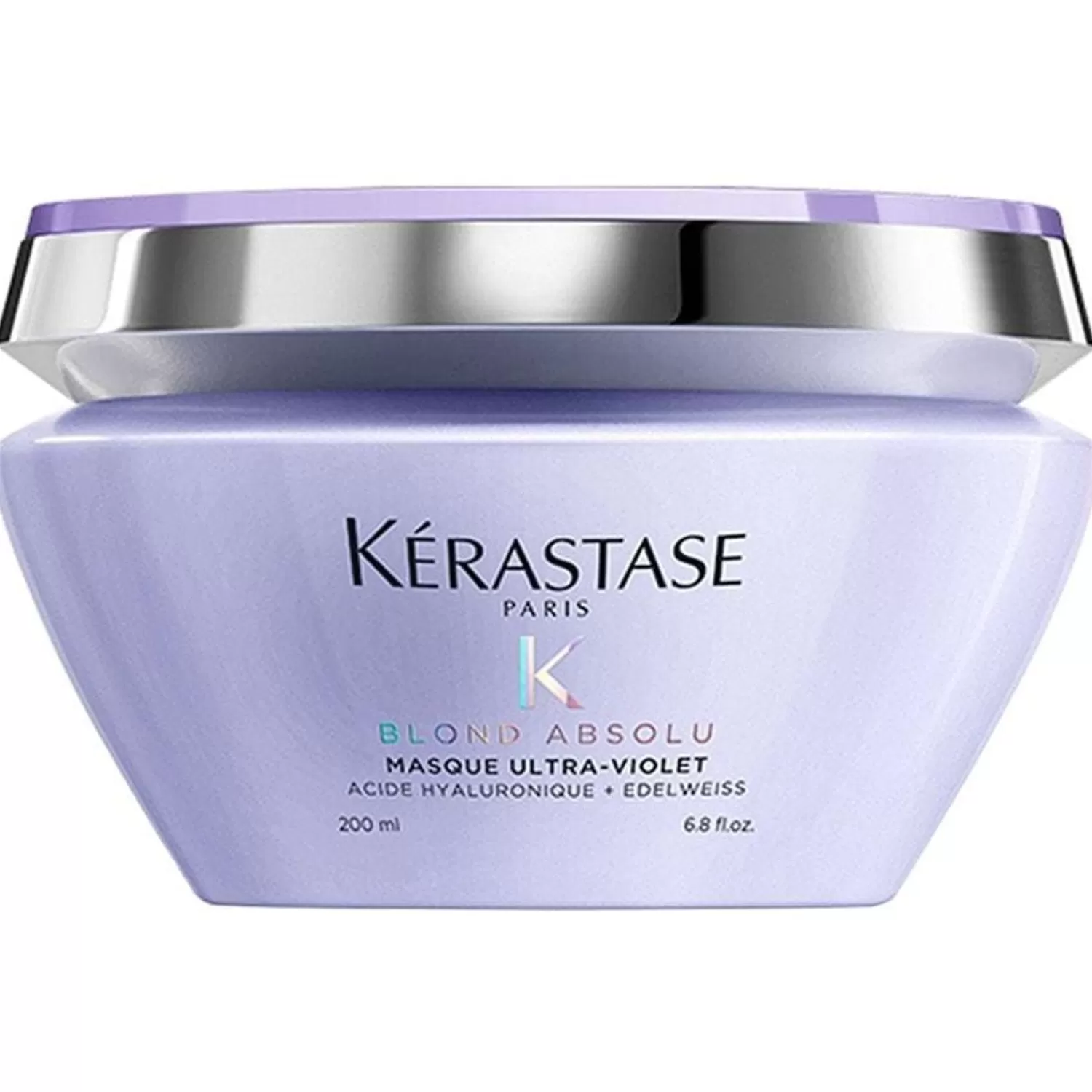 Kérastase Kerastase Blond Absolu Masque Ultra-Violet