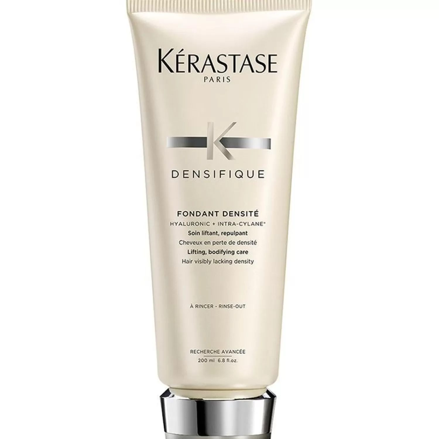 Kérastase Kerastase Densifique Fondant Densiet