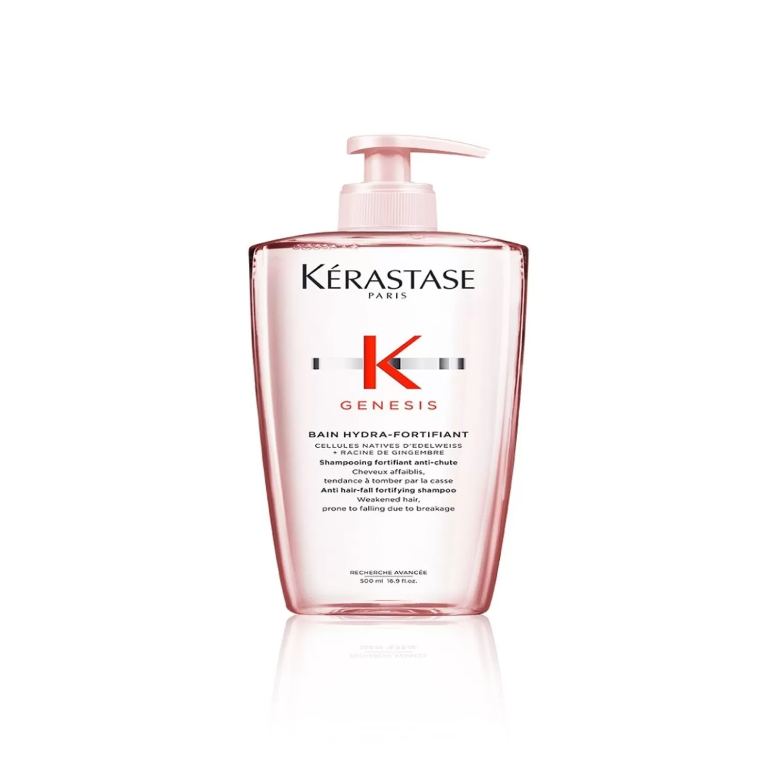 Kérastase Kerastase Genesis Hydra-Versterkende Bain