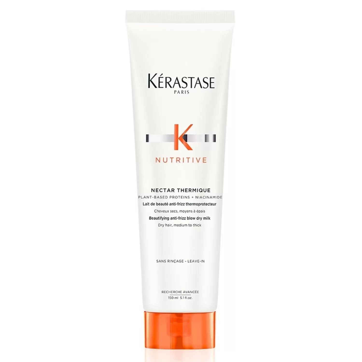 Kérastase Kerastase Nutritive Nectar Thermique