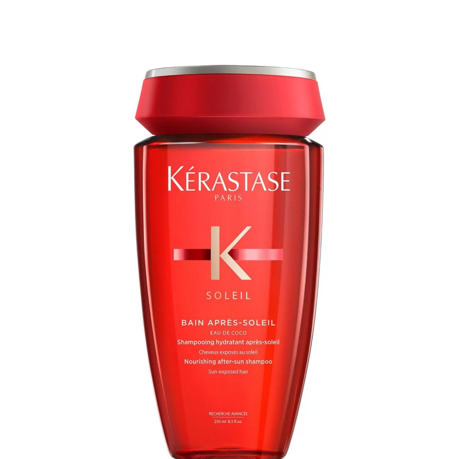 Kérastase Kerastase Soleil Bain After Sun