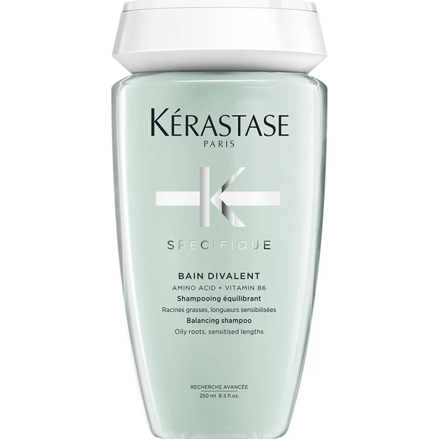 Kérastase Kerastase Specifique Bain Divalent