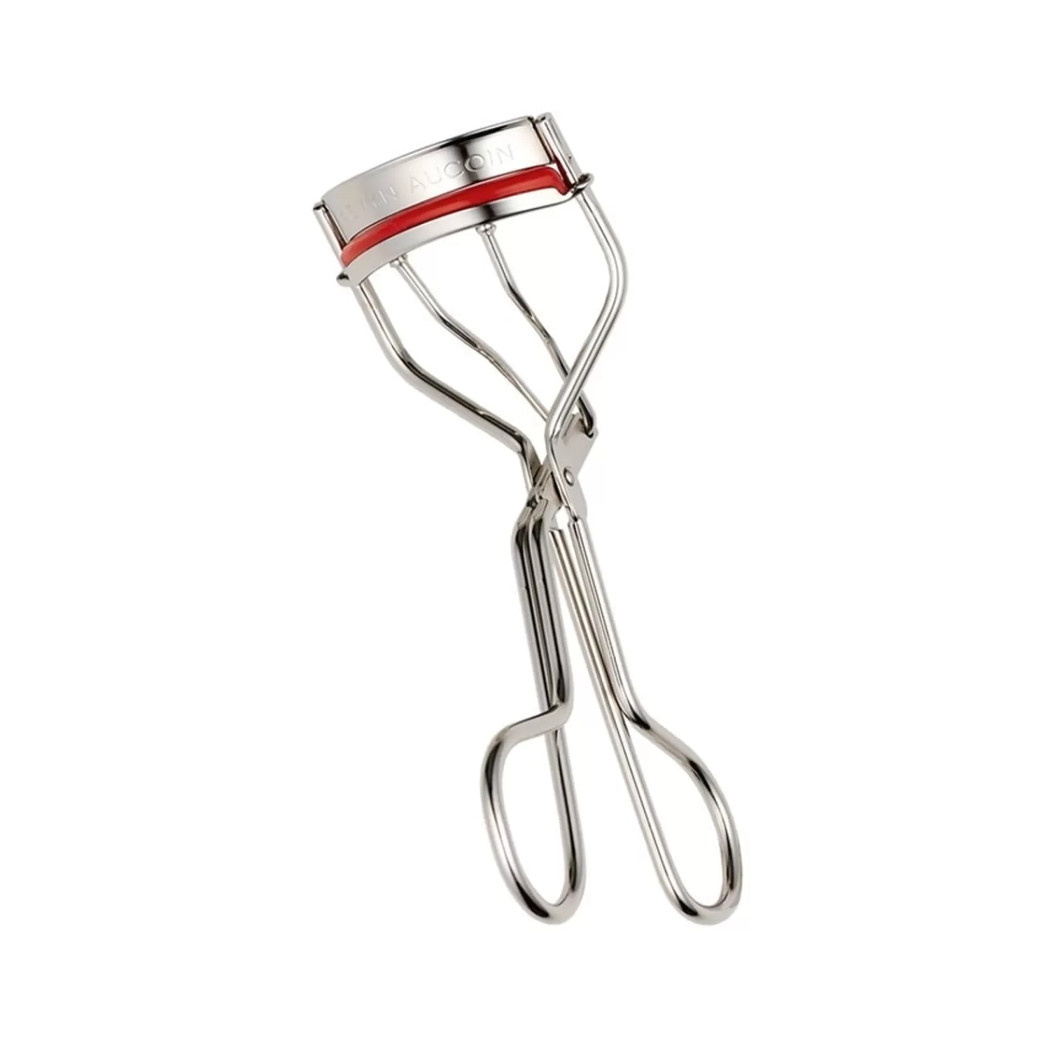 Kevyn Aucoin The Eyelash Curler