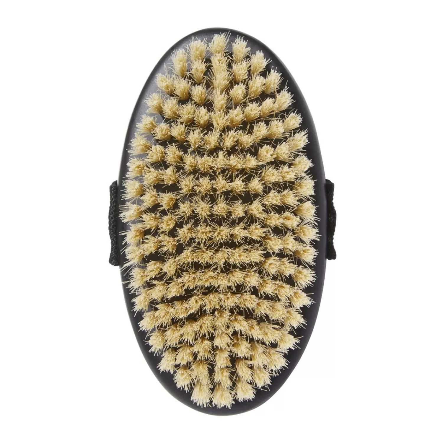 Keys Soulcare Energizing Dry Body Brush