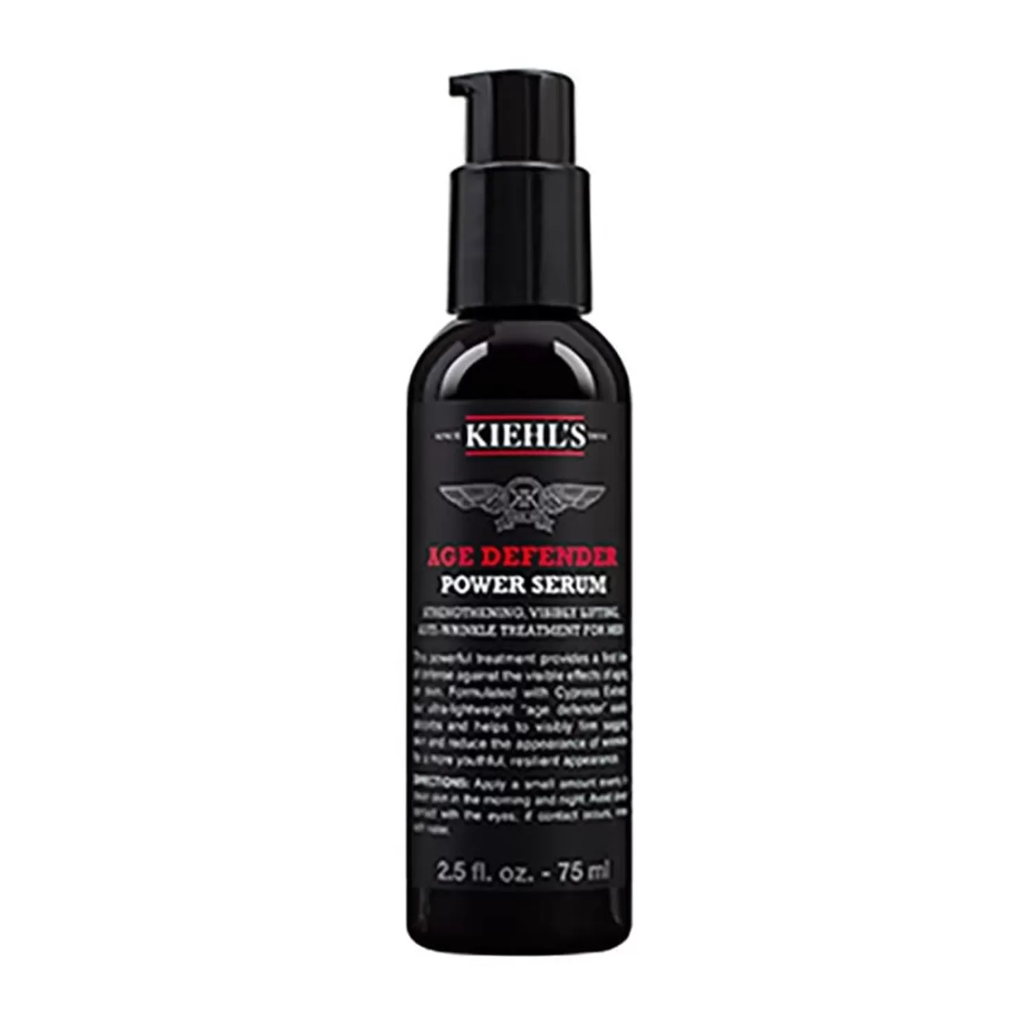 Kiehl’s Kiehl'S Age Defender Power Serum