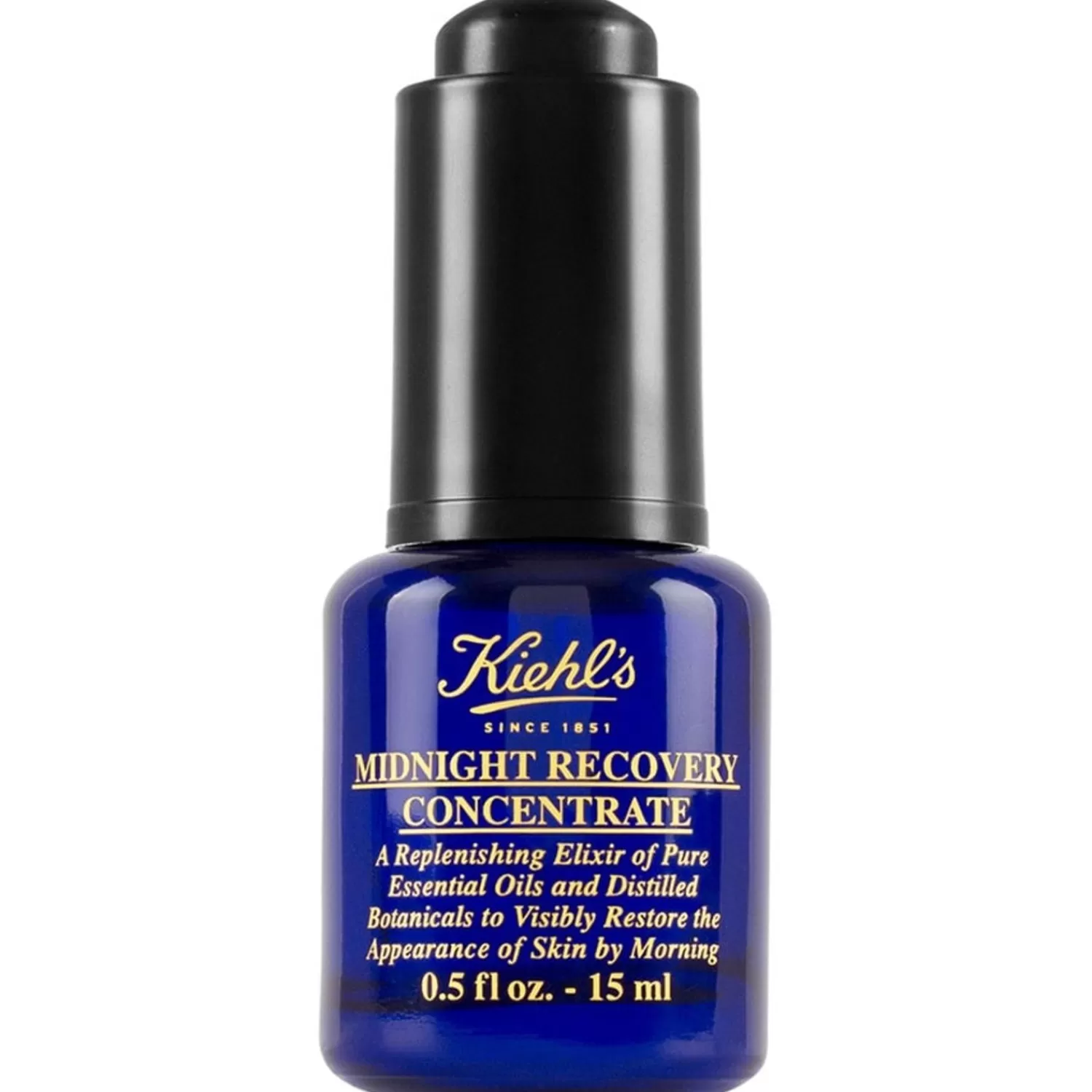 Kiehl’s Kiehl'S Midnight Recovery Midnight Recovery Concentraat