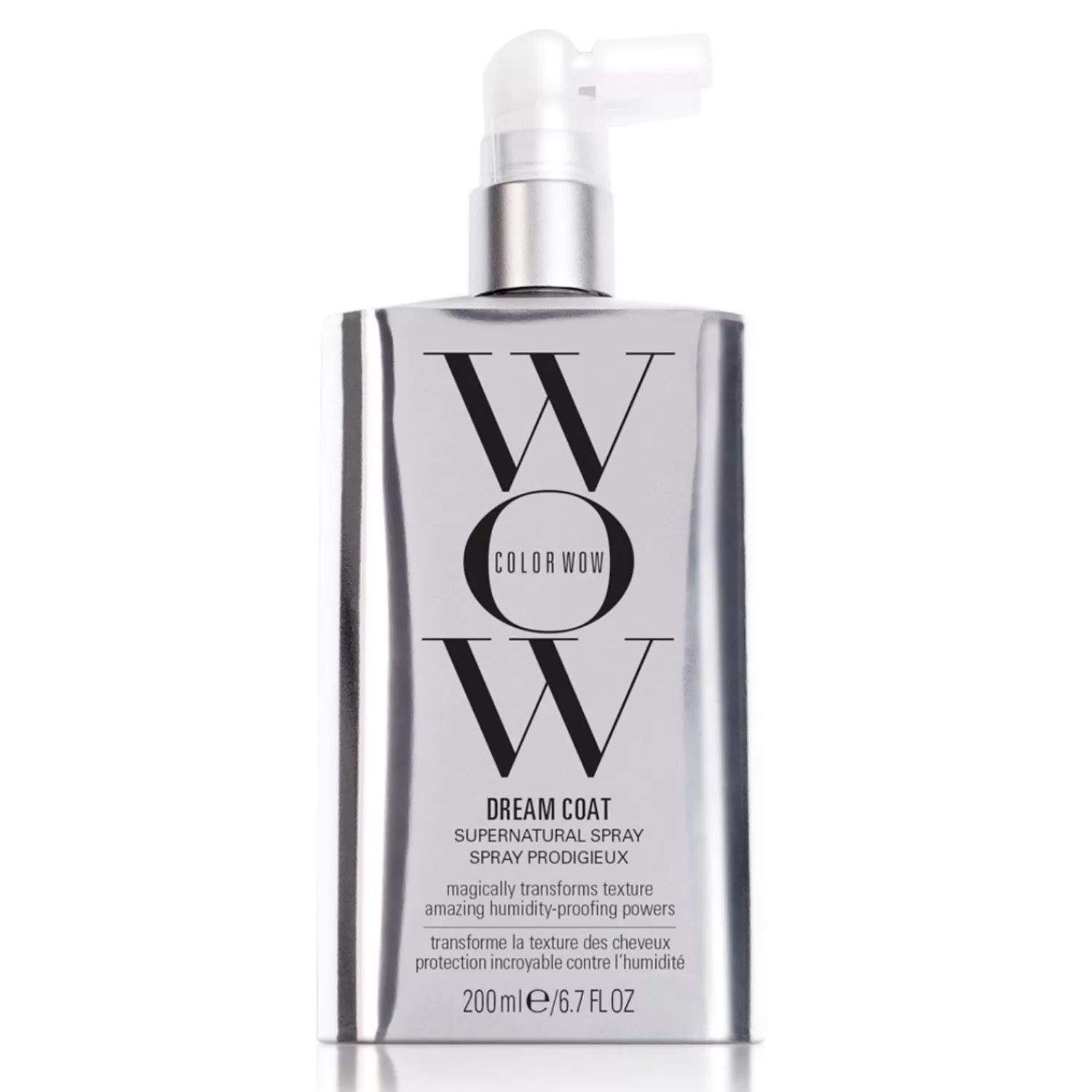 COLOR WOW Kleur Wow Dream Coat Supernatural Spray