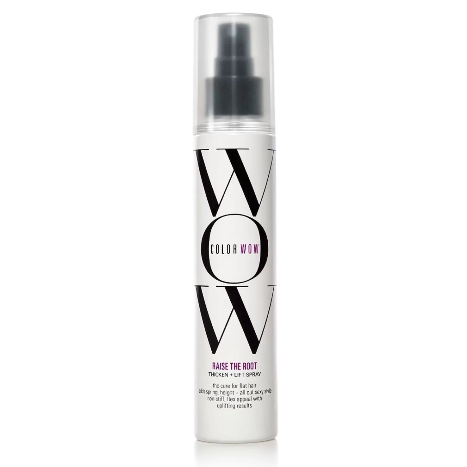 COLOR WOW Kleur Wow Raise The Root Thicken & Lift Spray