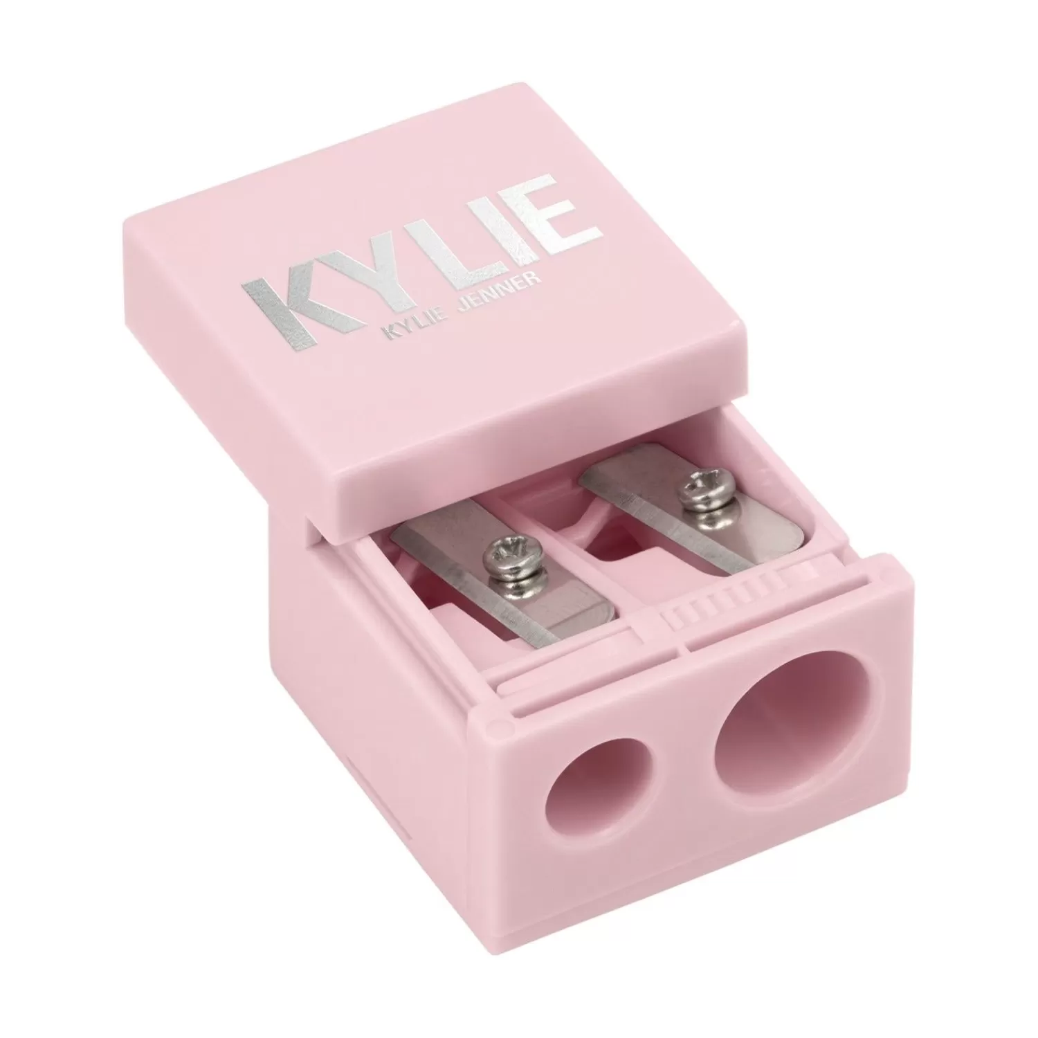 KYLIE COSMETICS Pencil Sharpener