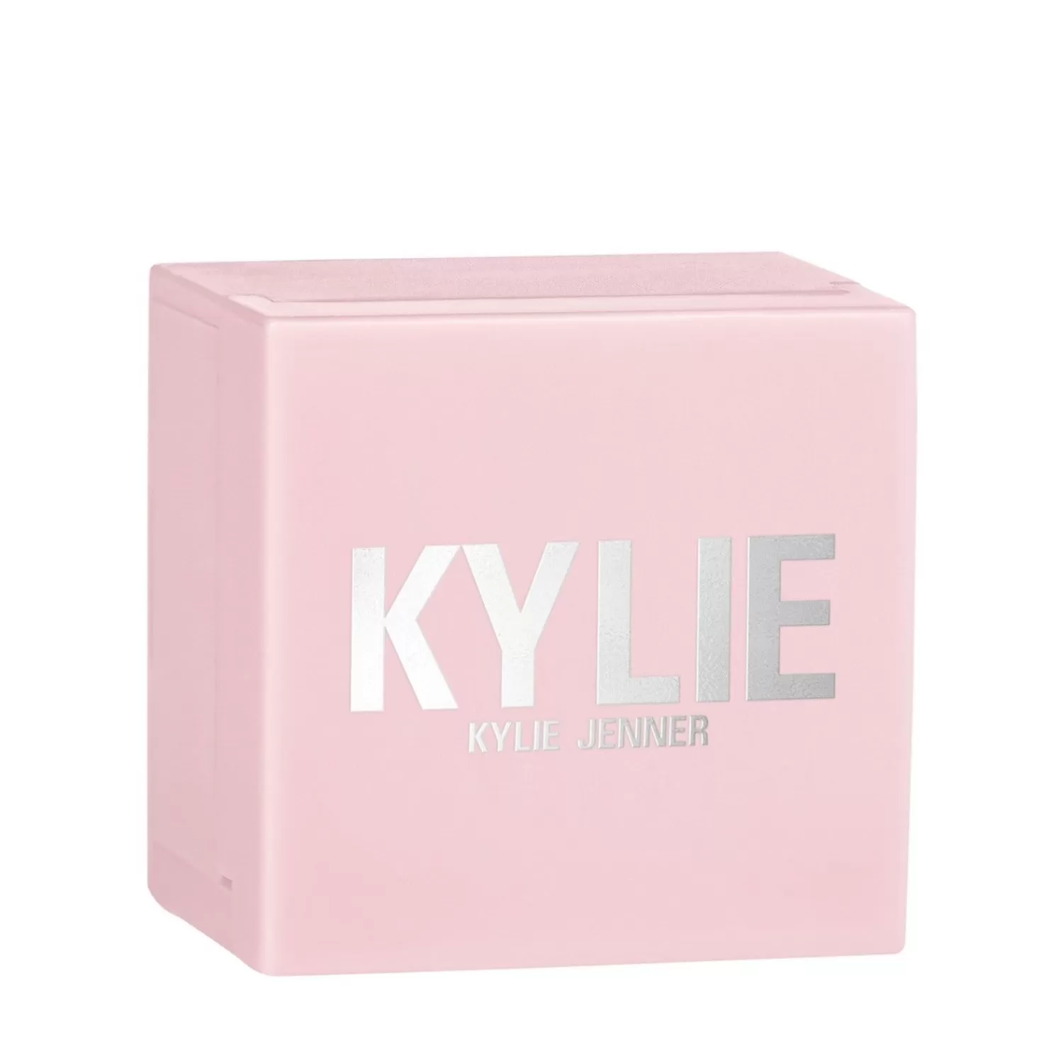 KYLIE COSMETICS Pencil Sharpener