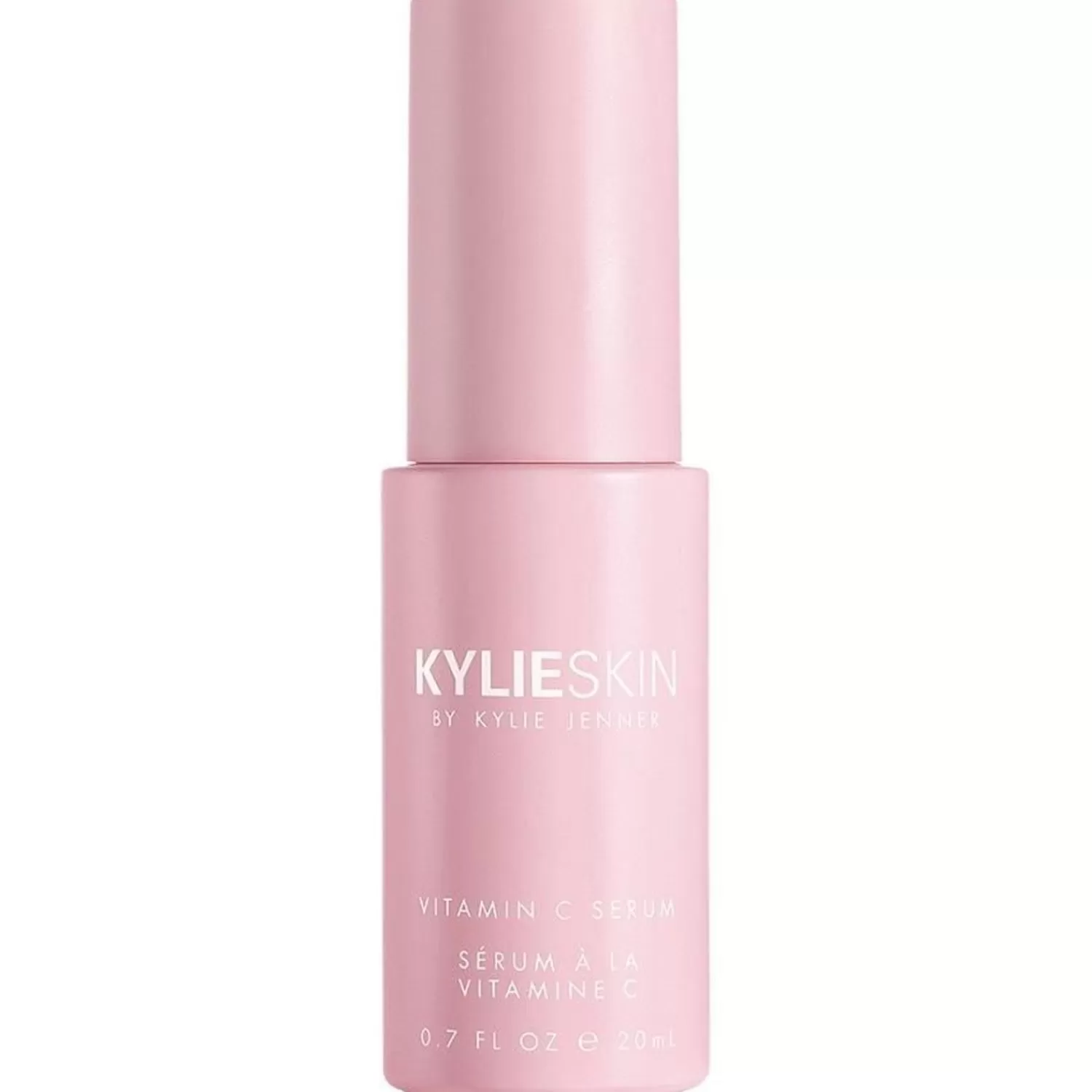 KYLIE SKIN Kylie Huid Vitamine C