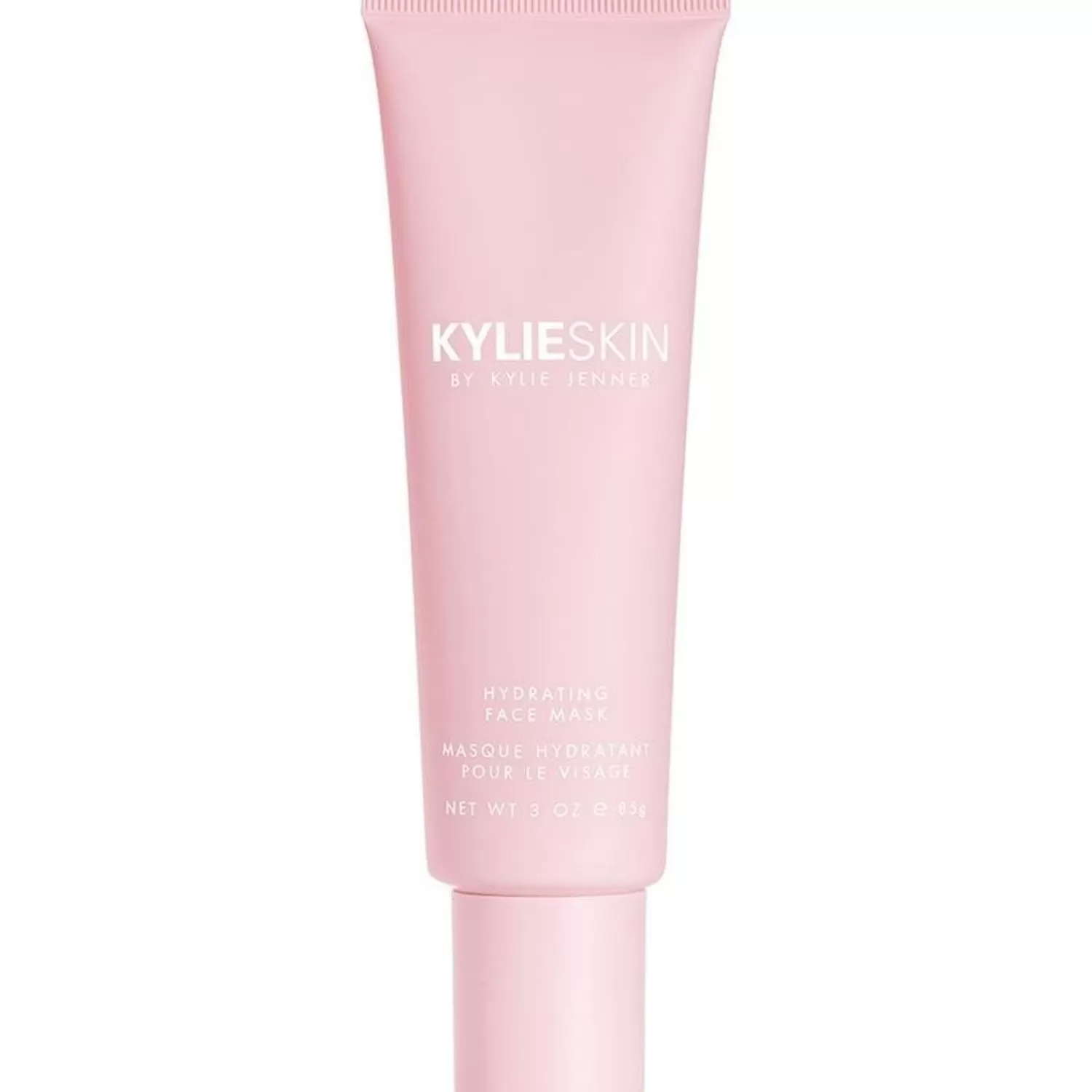 KYLIE SKIN Hydraterend Gezicht