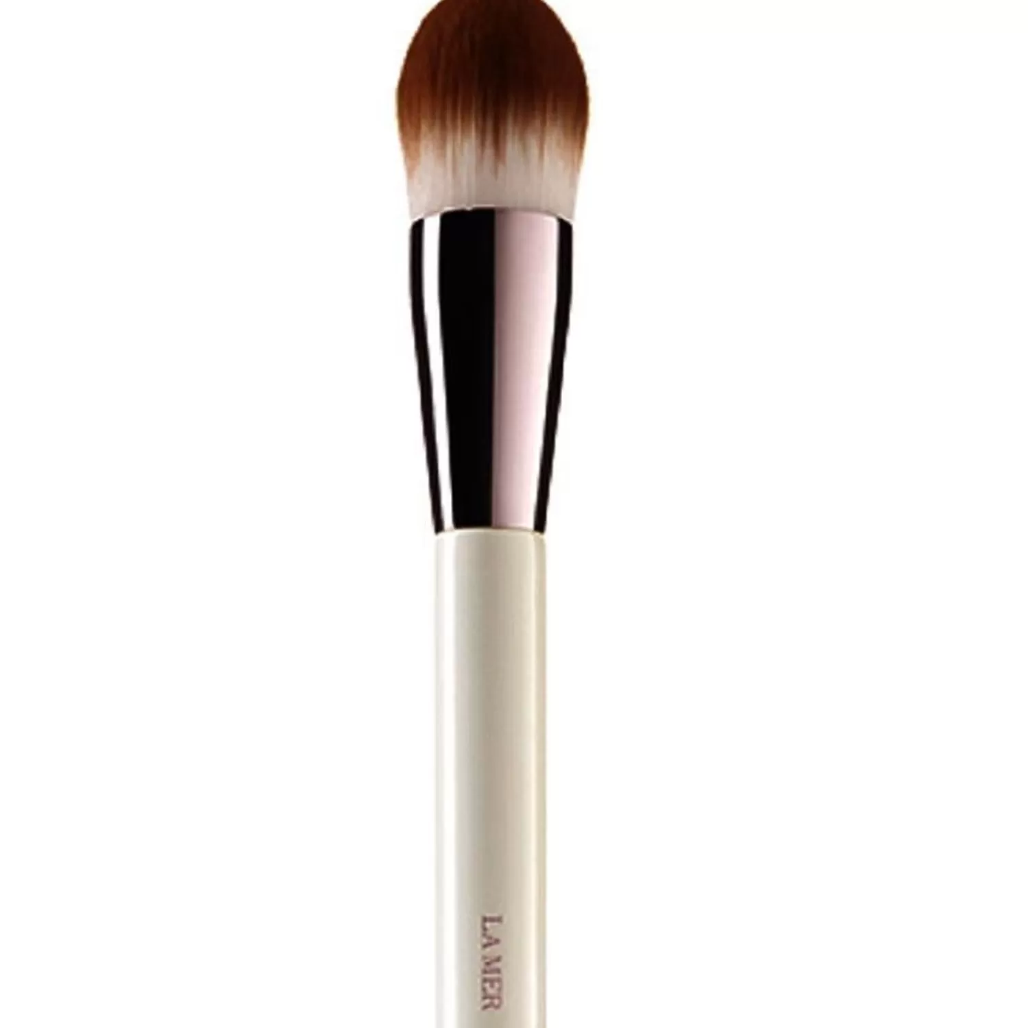 La Mer Huidkleur De Foundation Brush