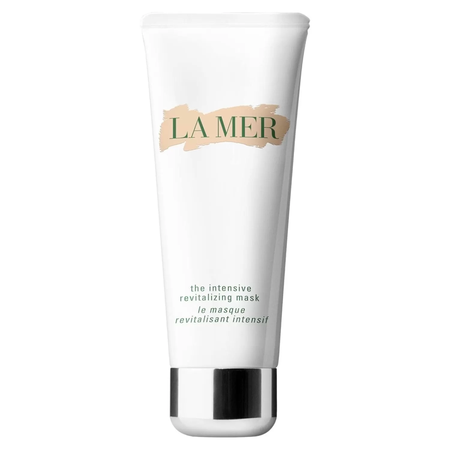 La Mer Intensief Revitaliserend Masker