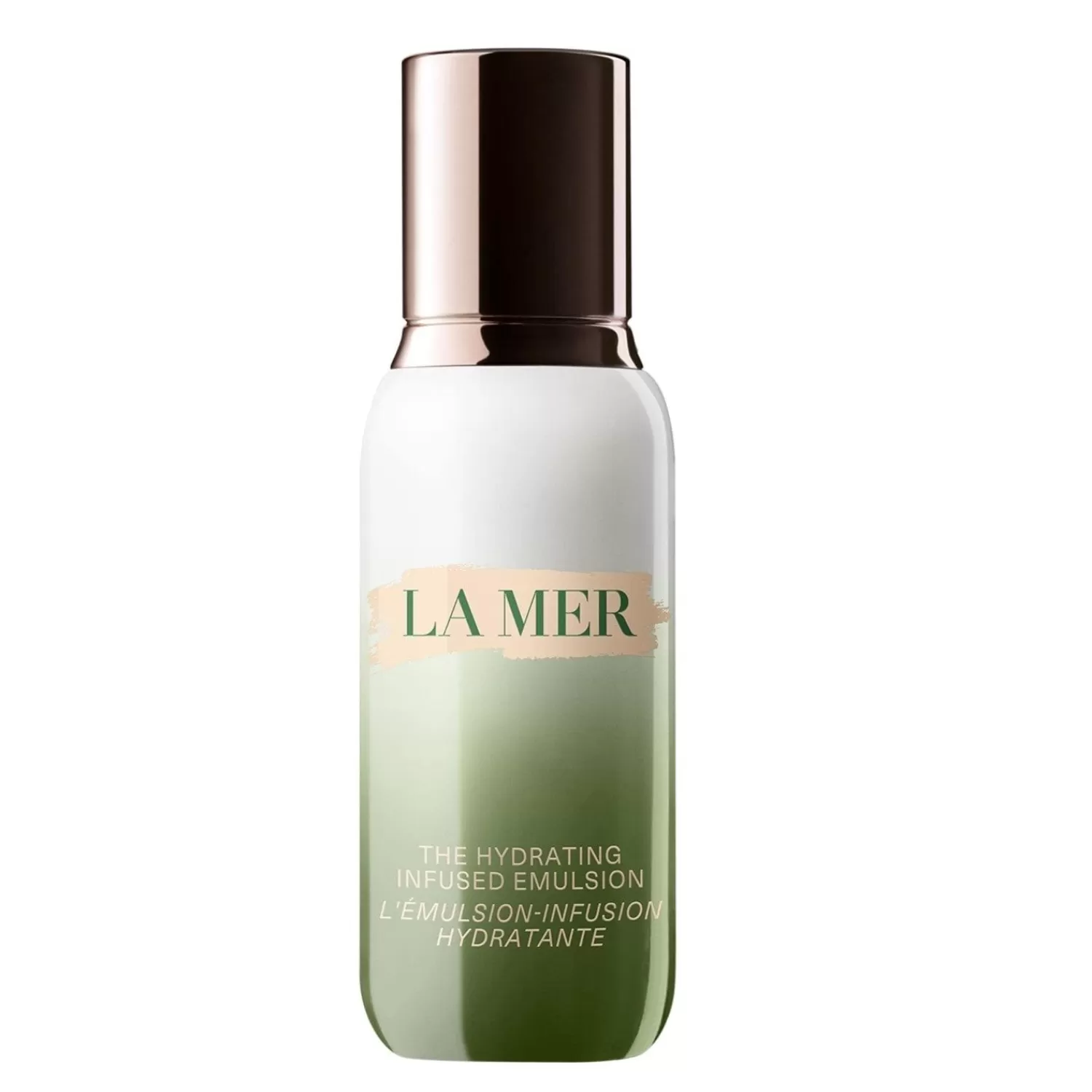 La Mer Little Luxuries De Hydraterende Emulsie