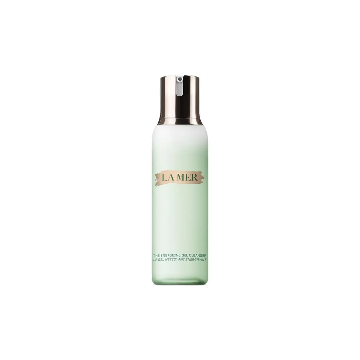 La Mer The Energizing Gel Cleanser