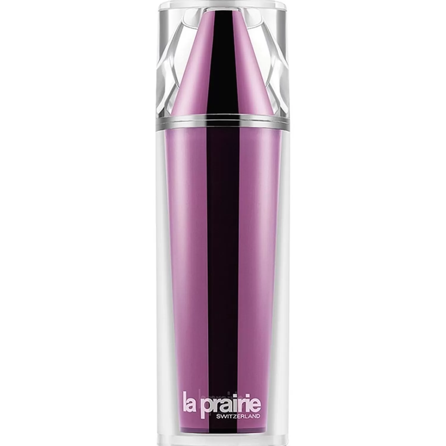 La Prairie Platinum Zeldzame Cellulaire Levenslotion