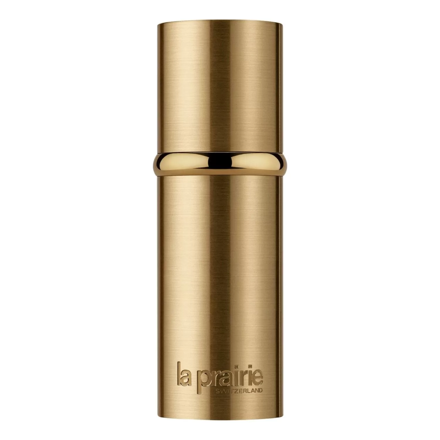 La Prairie Puur Goud Radiance Concentraat