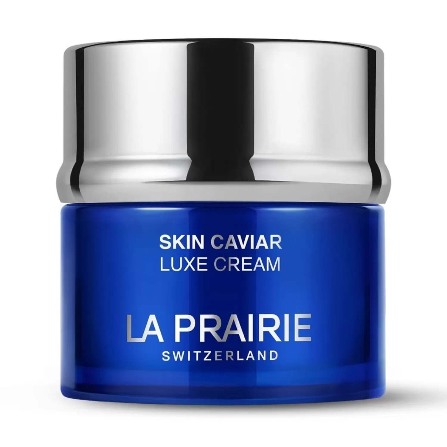 La Prairie Skin Caviar Luxe Creme