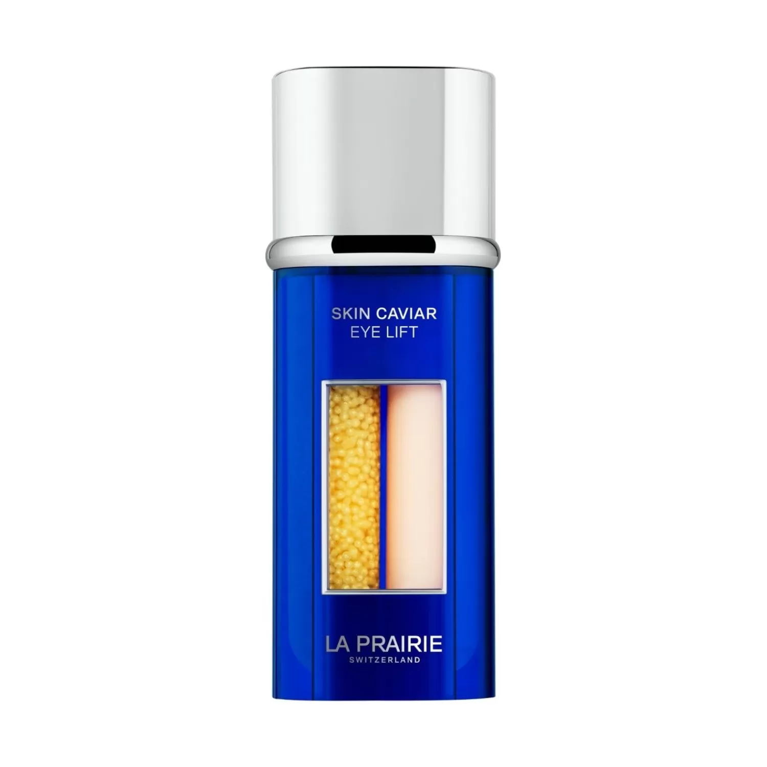 La Prairie Skin Caviar Ooglift