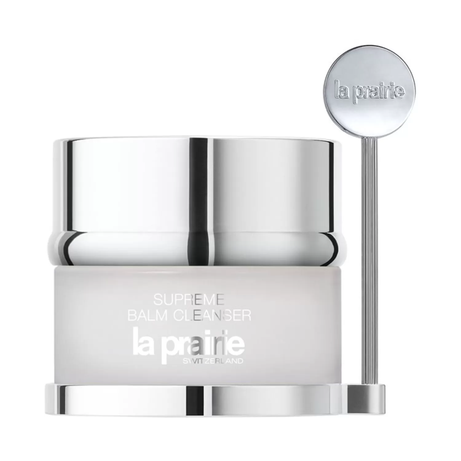 La Prairie Supreme Balm-Reiniger