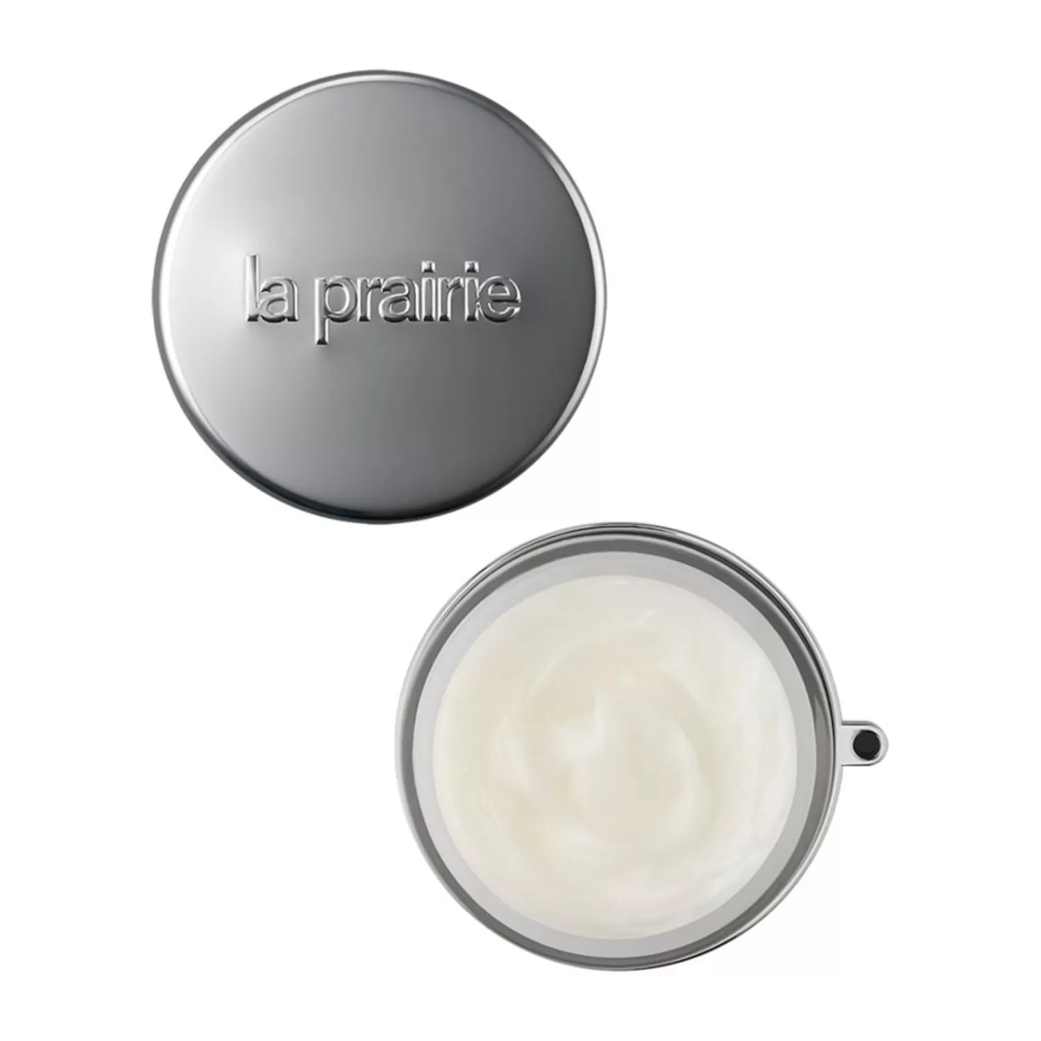 La Prairie Supreme Balm-Reiniger