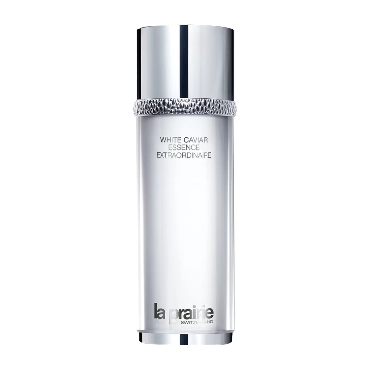 La Prairie White Caviar Essence Extraordinaire