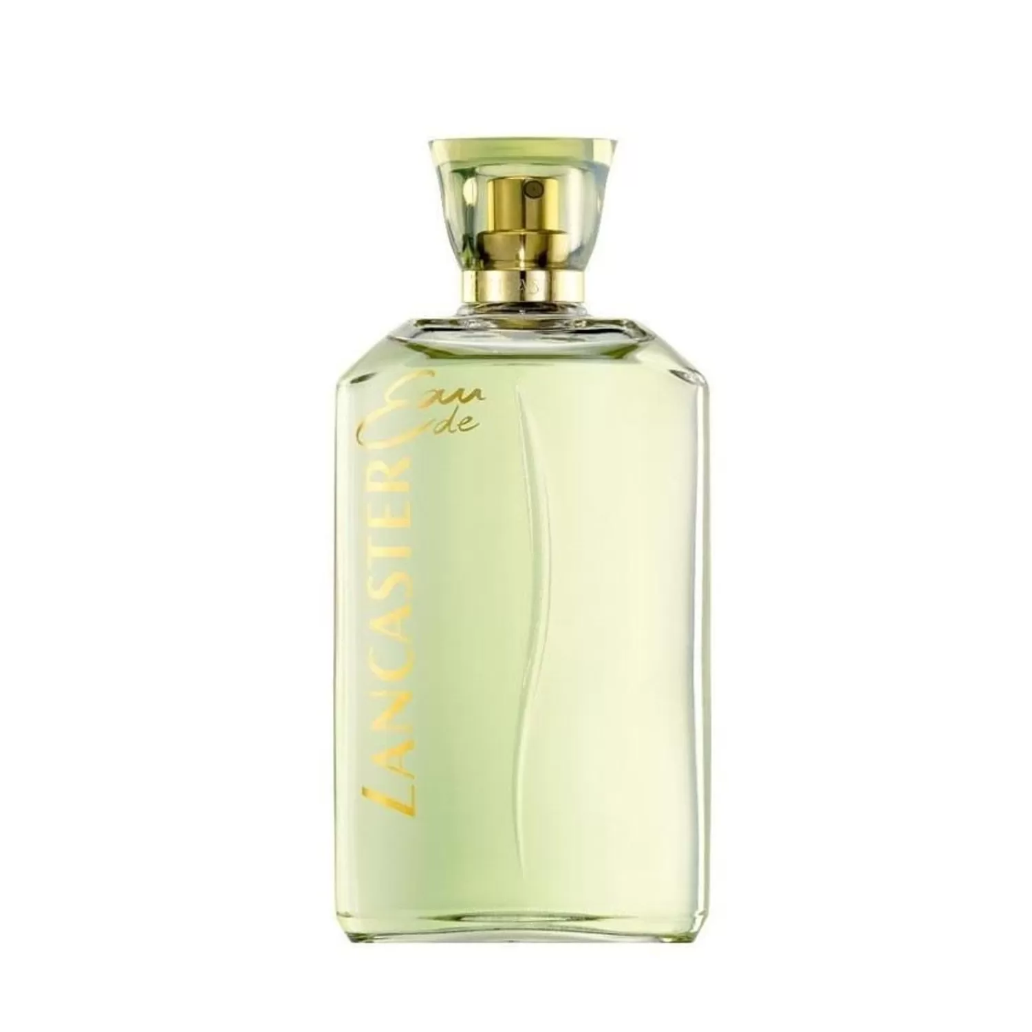 Lancaster Eau De Eau De Toilette