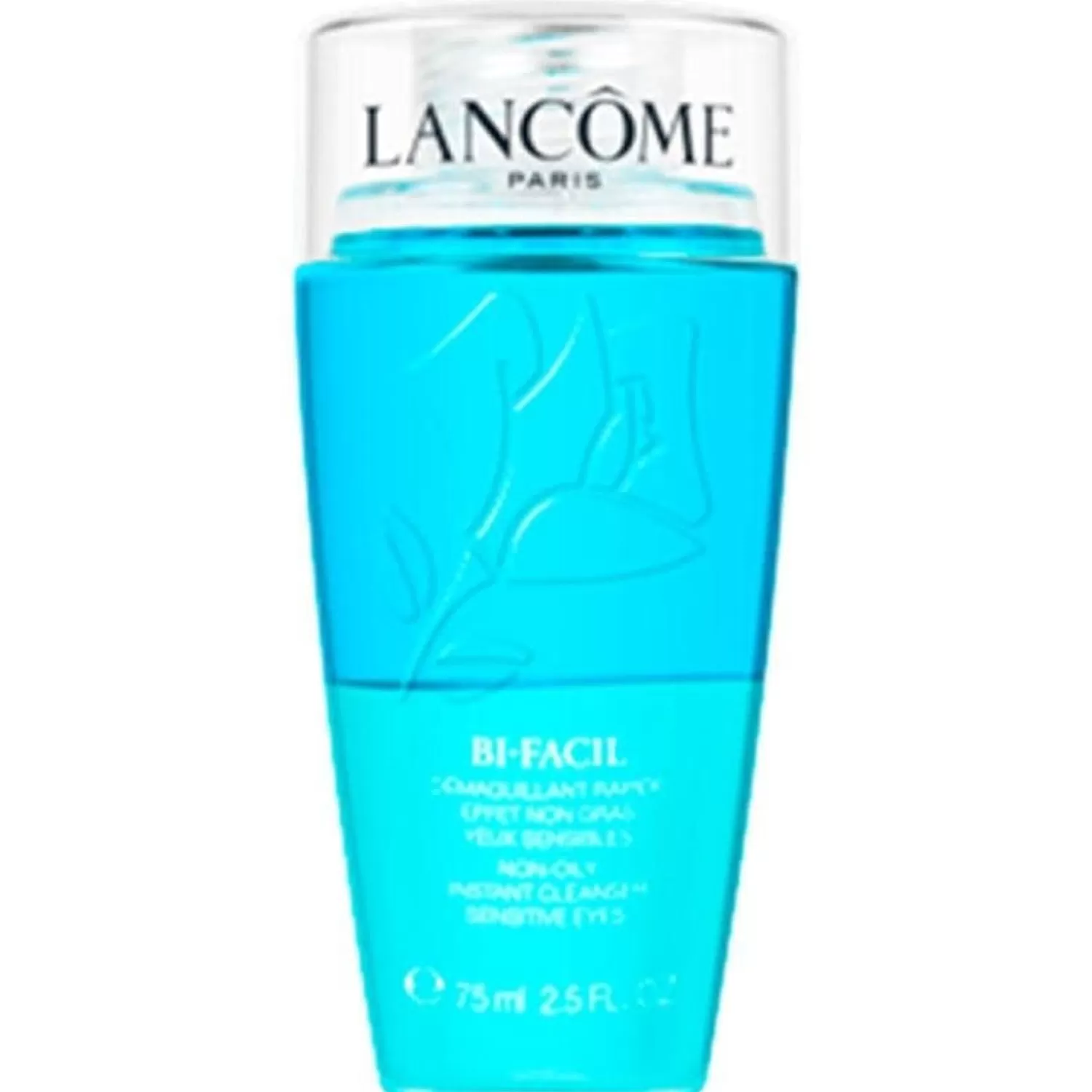 Lancôme Lancome Bi Facil Gevoelige Ogen