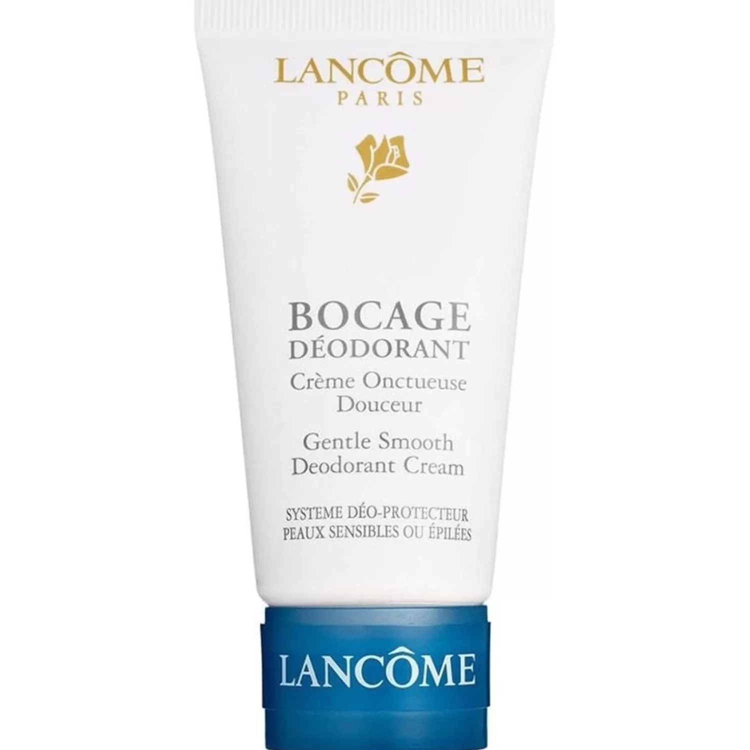 Lancôme Lancome Bocage Bocage Deo Creme