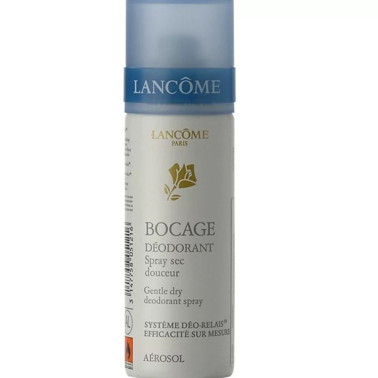 Lancôme Lancome Bocage Bocage Spray