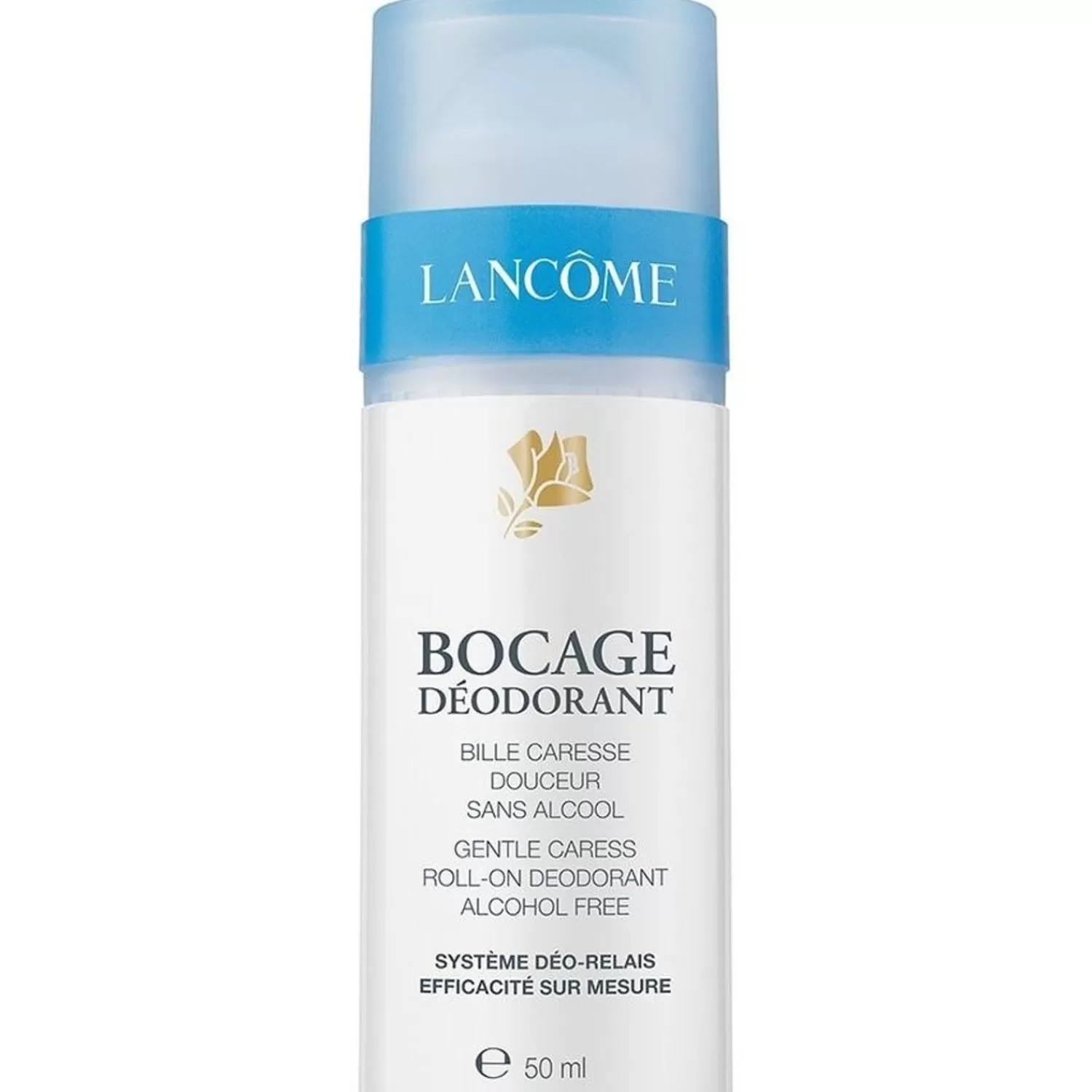 Lancôme Lancome Bocage Roll-On