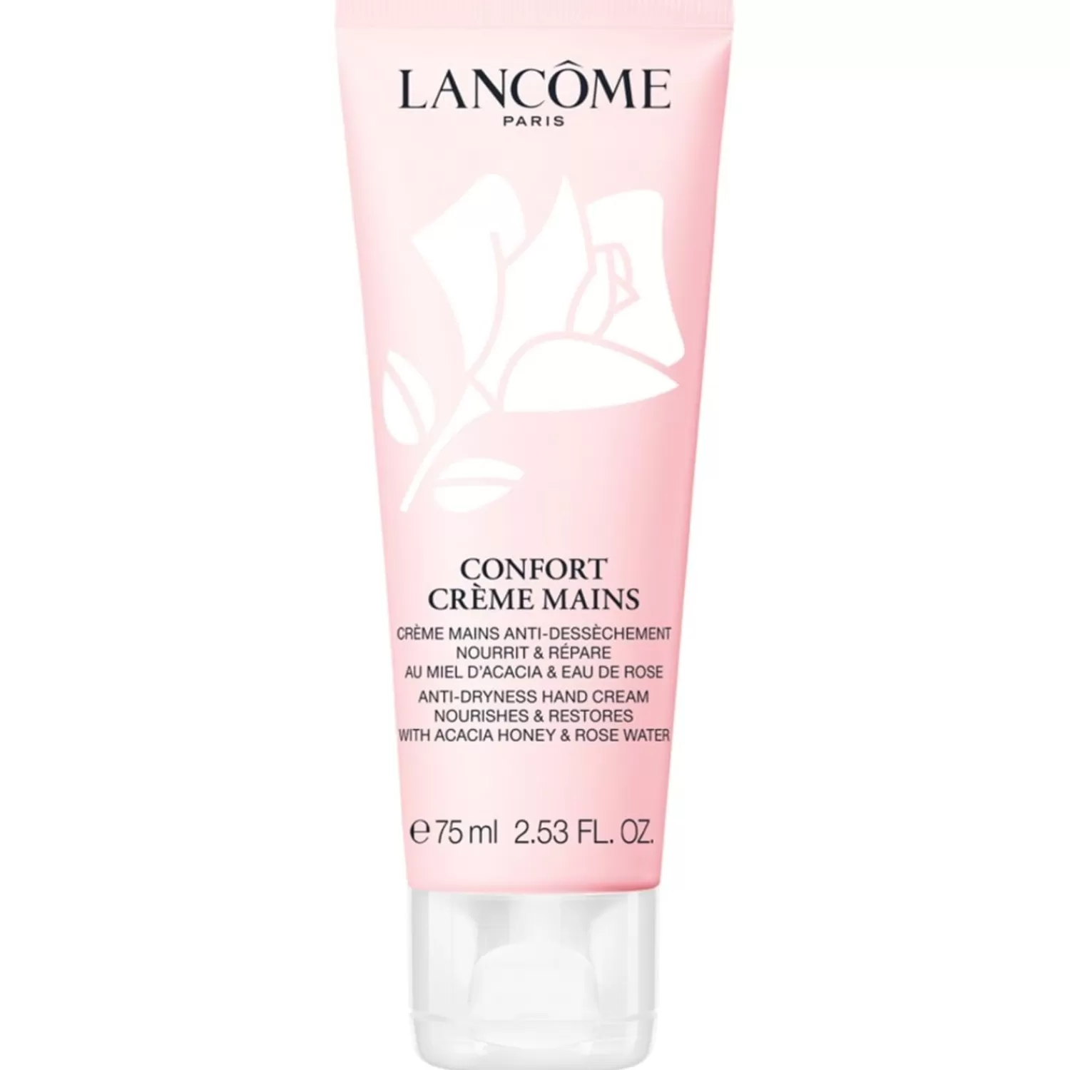 Lancôme Lancome Confort Confort Handcreme