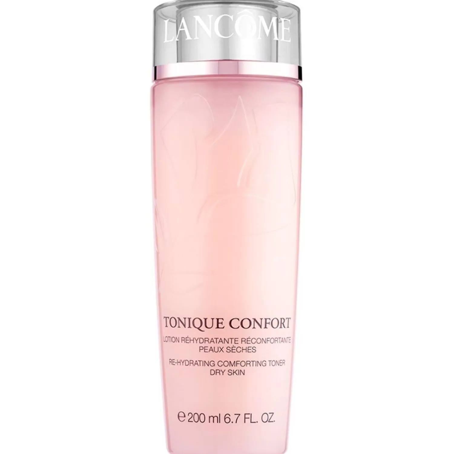 Lancôme Lancome Confort Tonique Confort