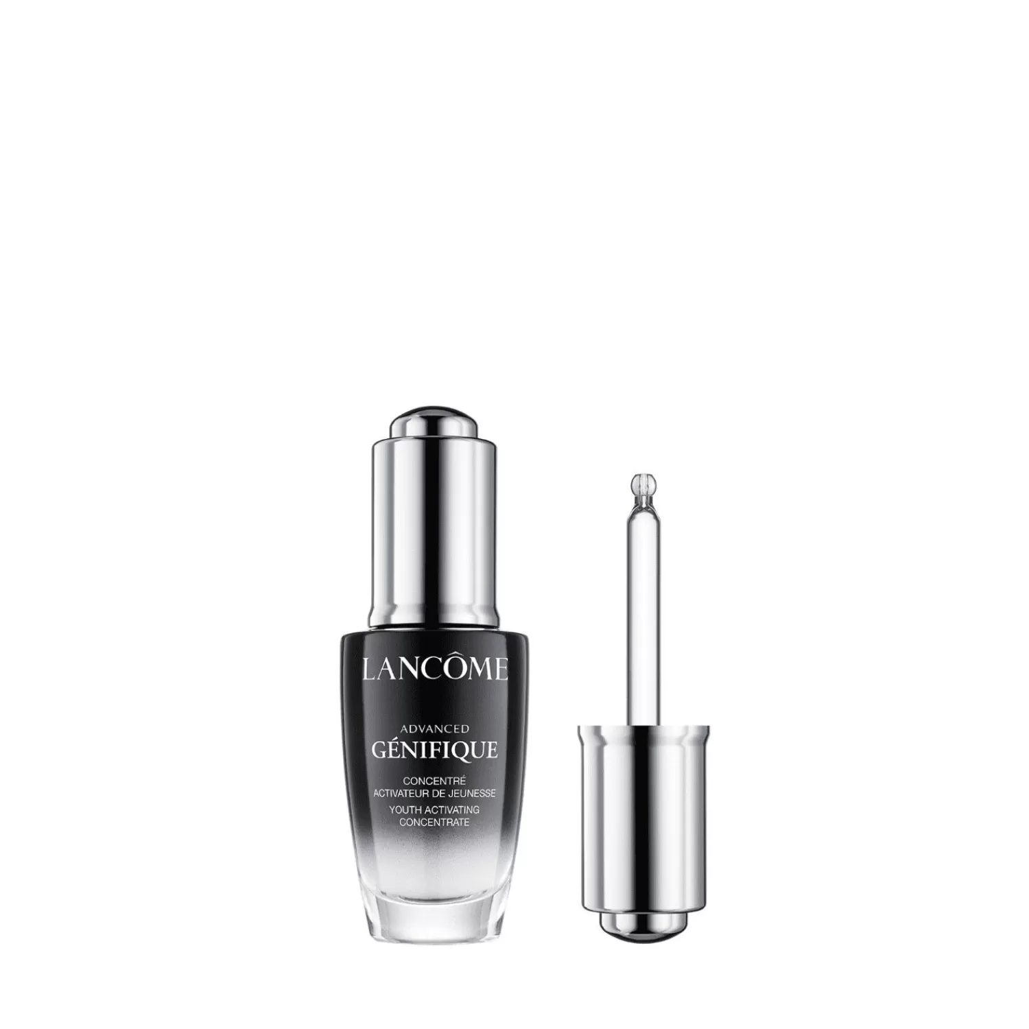 Lancôme Lancome Genifique Advanced Genifique